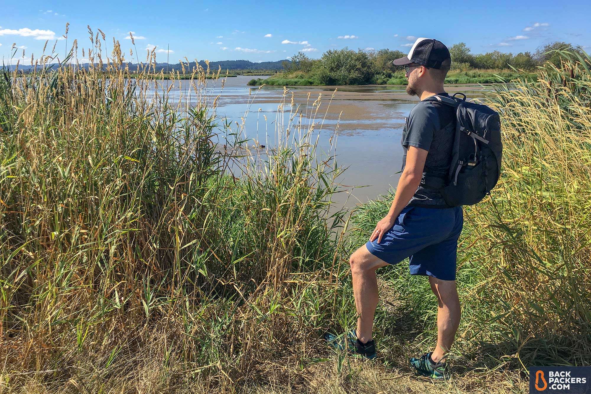 Camelbak-Rim-Runner-22-review-posing-2