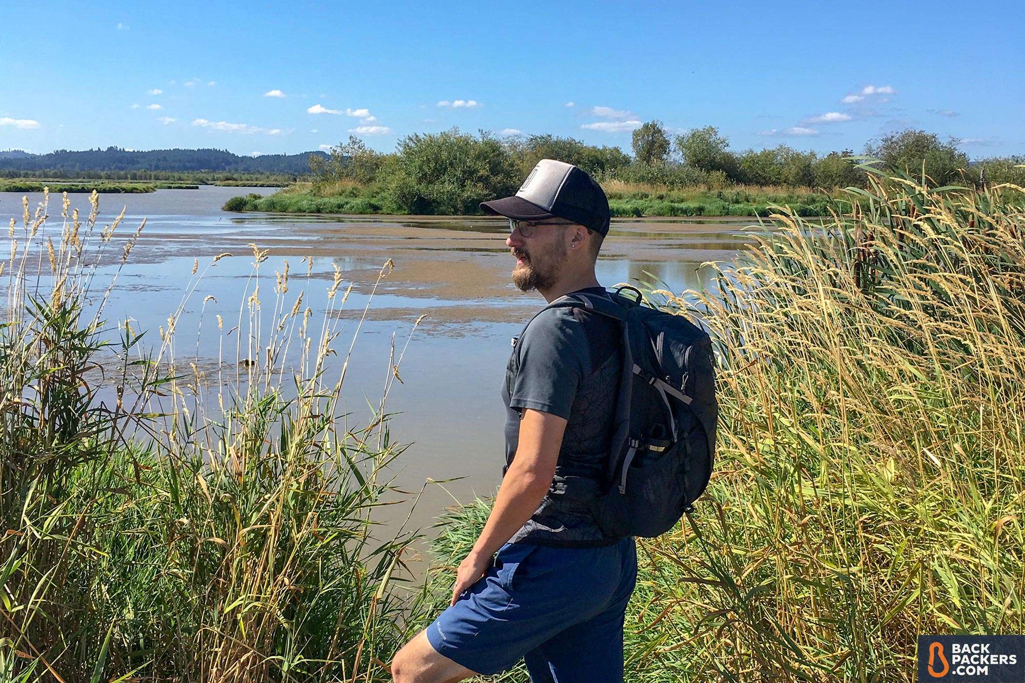 Camelbak-Rim-Runner-22-review