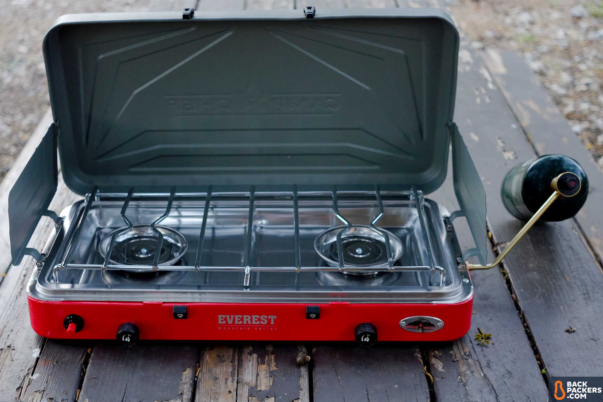 Camp Chef Everest Camping Stove Review 5 Camp-Chef-Everest-review-full-stove