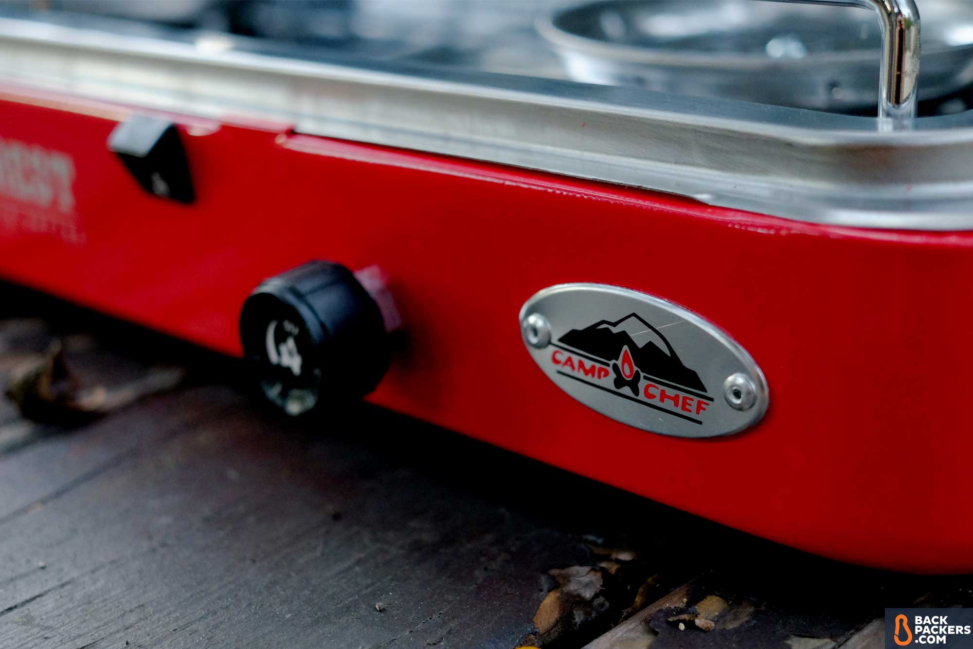 Camp Chef Everest Camping Stove Review 8 Camp-Chef-Everest-review-knob-for-gas