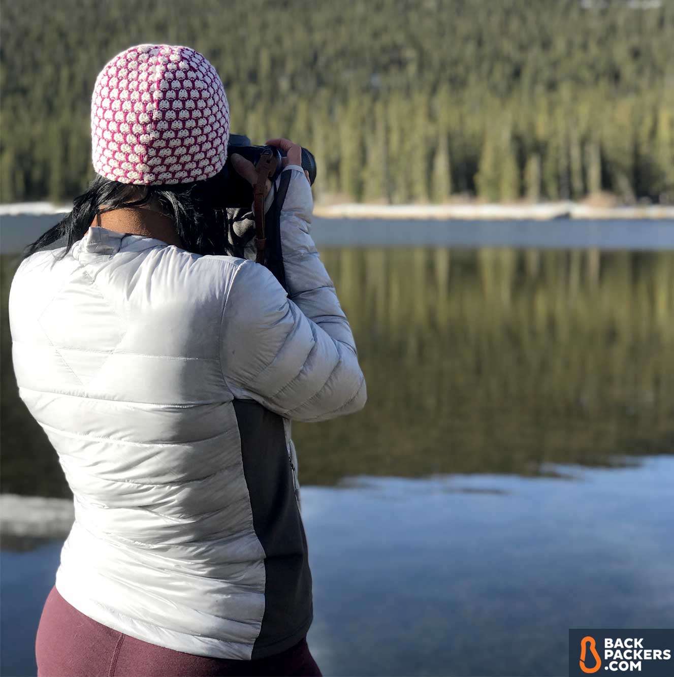Canada Goose Hybridge Lite Jacket Review 4 Canada-Goose-Hybridge-Lite-Jacket-review-photography