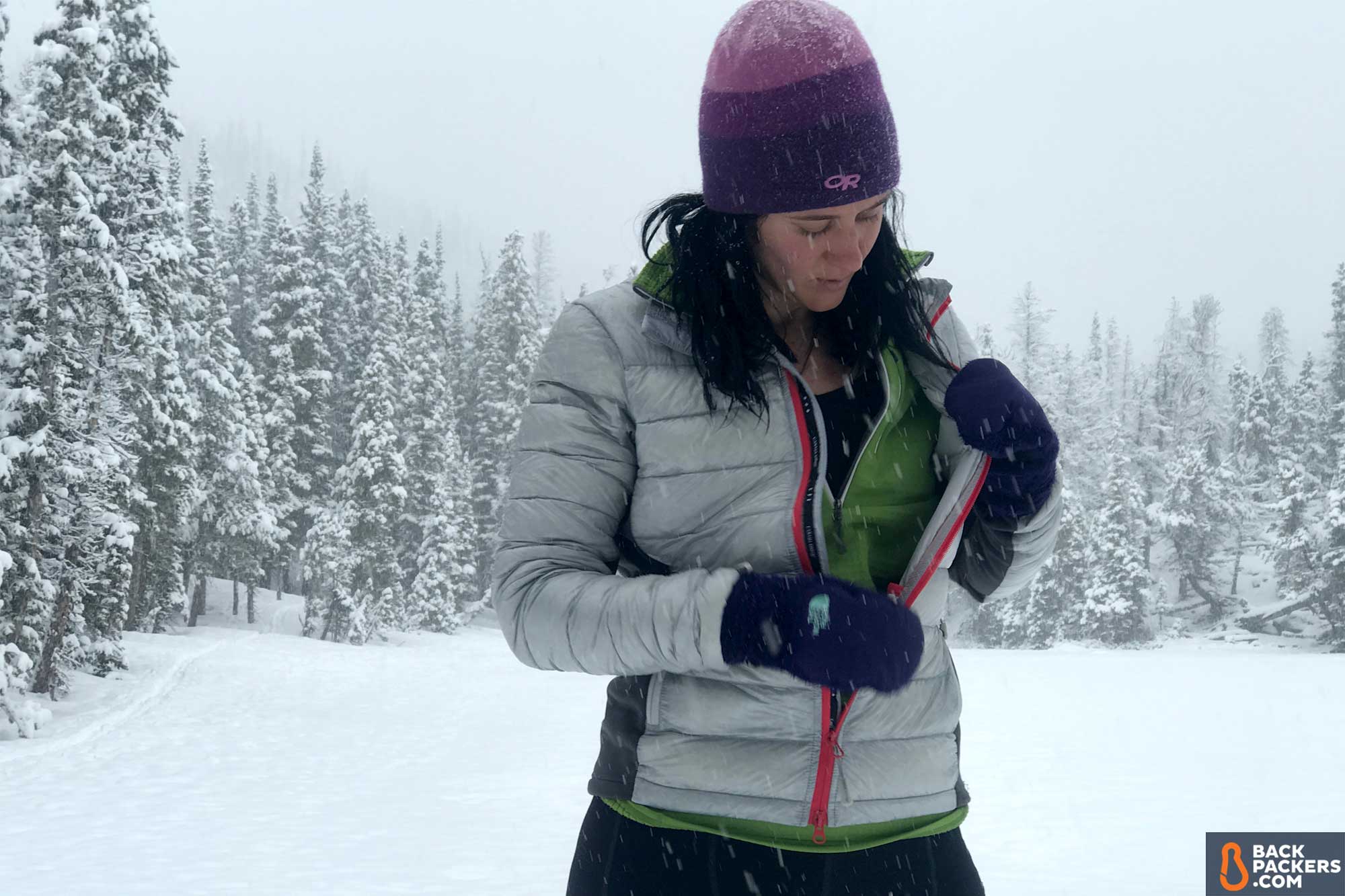 Canada Goose Hybridge Lite Jacket Review 1 Canada-Goose-Hybridge-Lite-Jacket-review-wearing-jacket