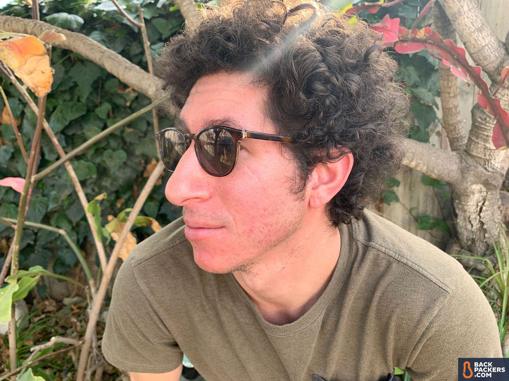 Felix Gray Roebling Sunglasses Review 2 Felix-Gray-Roebling-worn-man