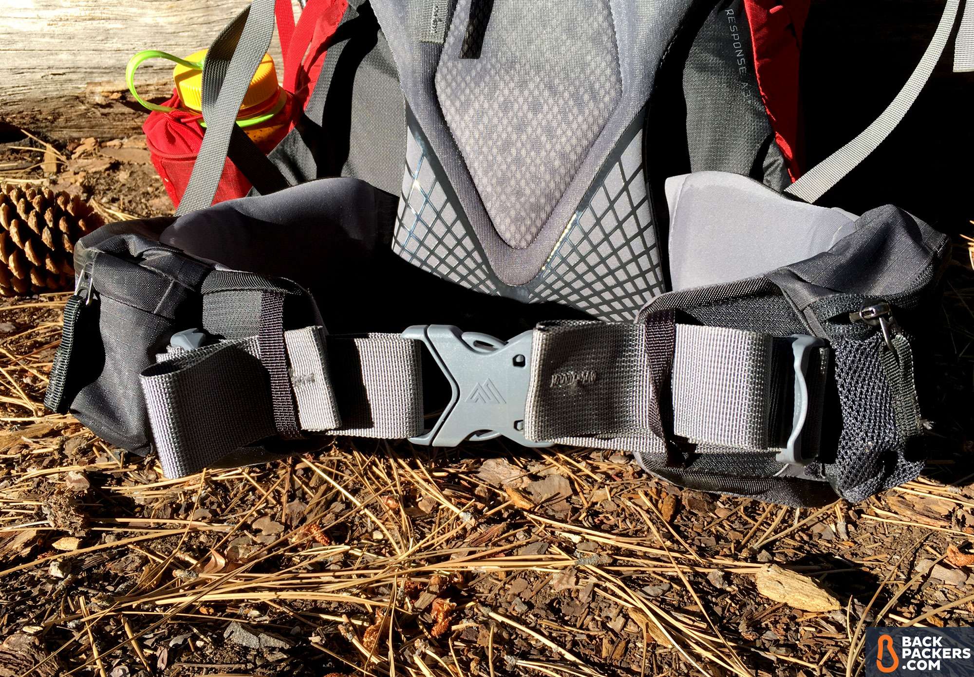 Gregory-Baltoro-65-review-hip-belt