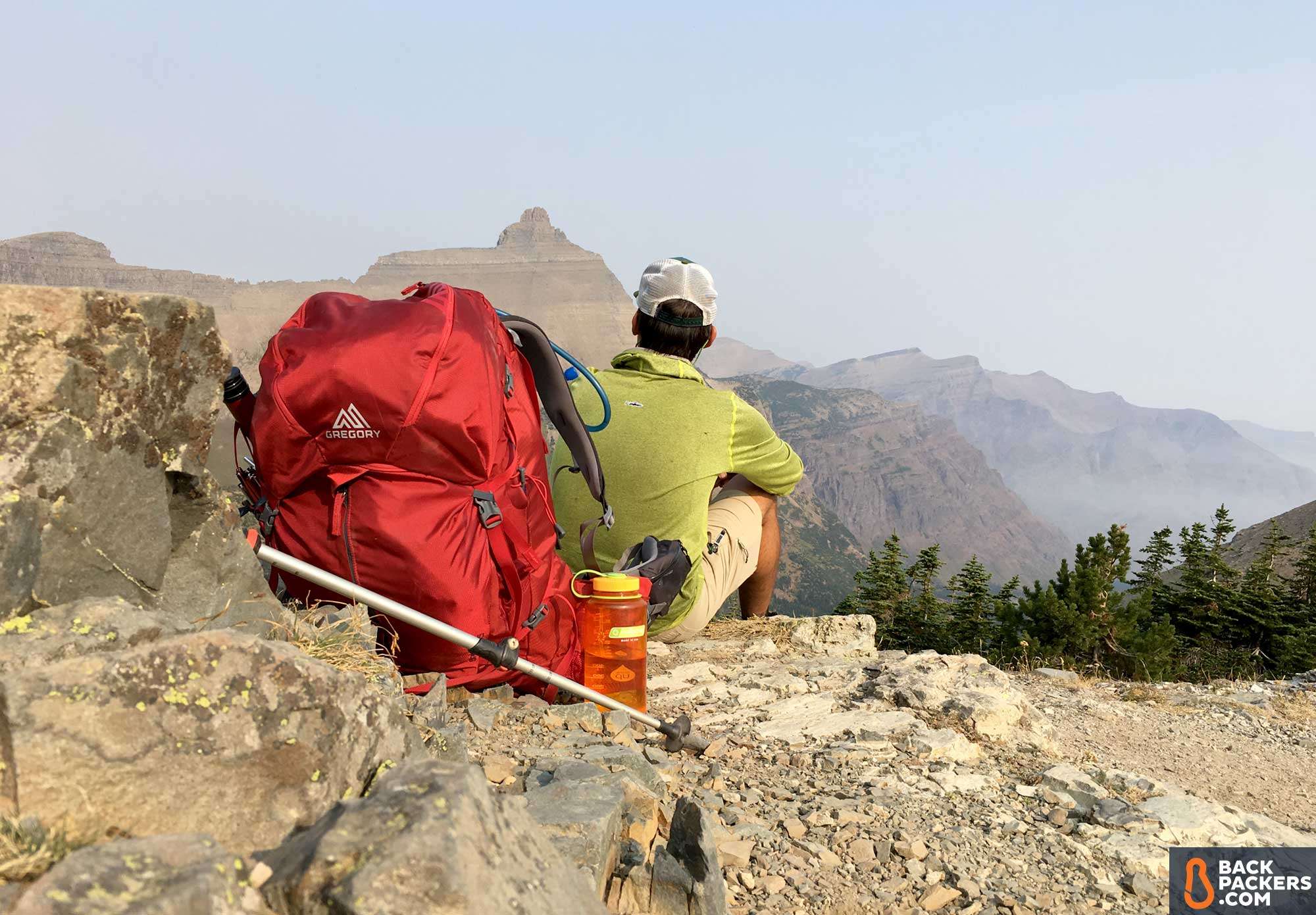 Gregory-Baltoro-65-review-scenic-1