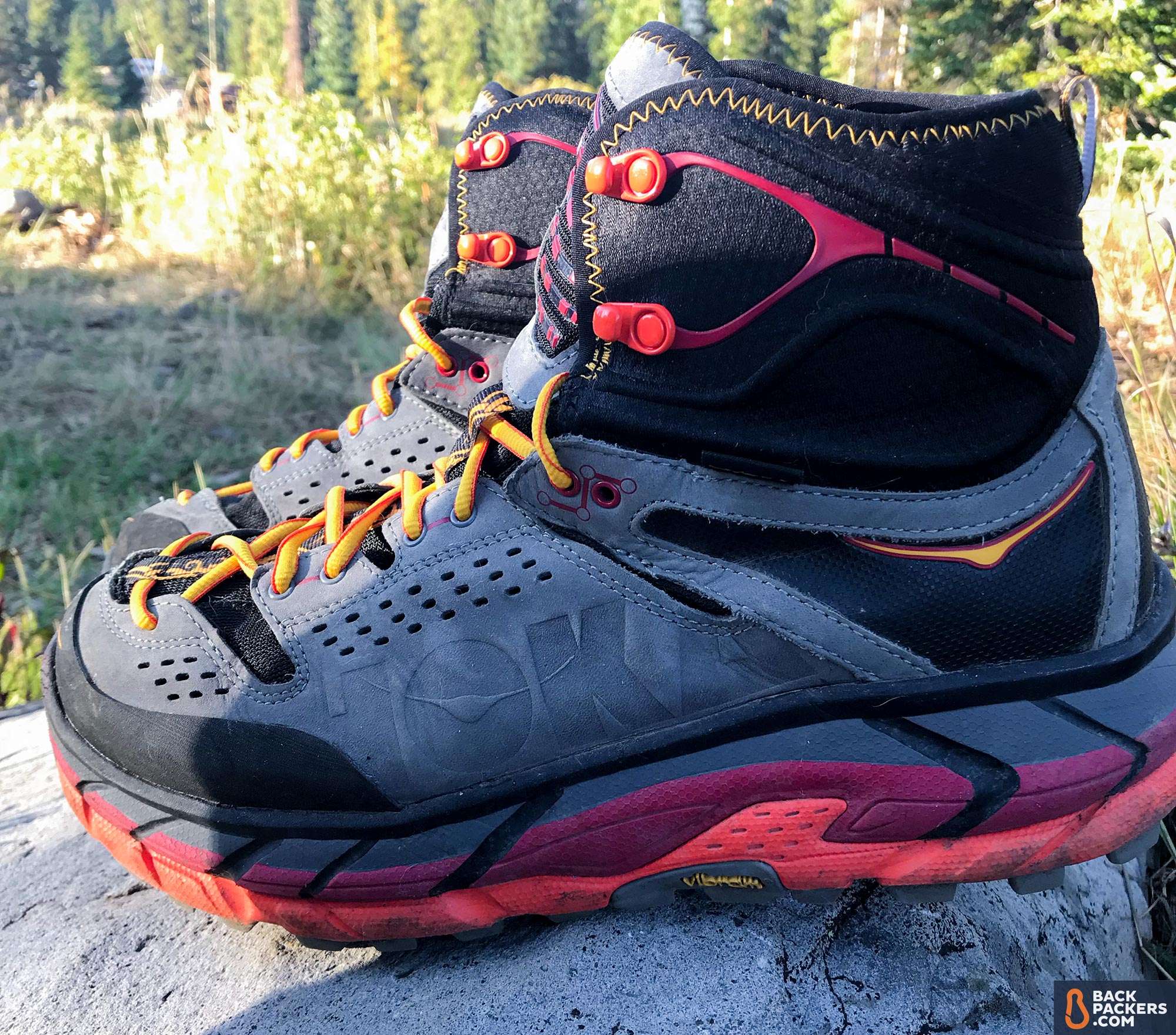 HOKA ONE ONE Tor Ultra Hi WP Review 7 HOKA-ONE-ONE-Tor-Ultra-Hi-WP-Review-hiking-boot-profile