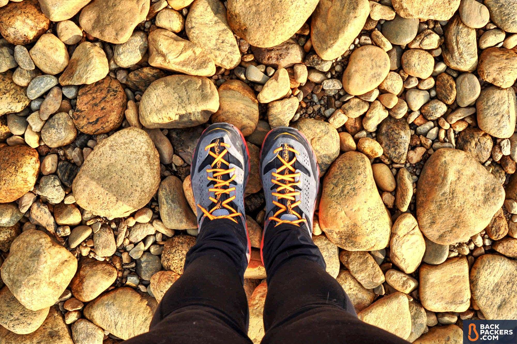 HOKA ONE ONE Tor Ultra Hi WP Review 8 HOKA-ONE-ONE-Tor-Ultra-Hi-WP-Review-laces