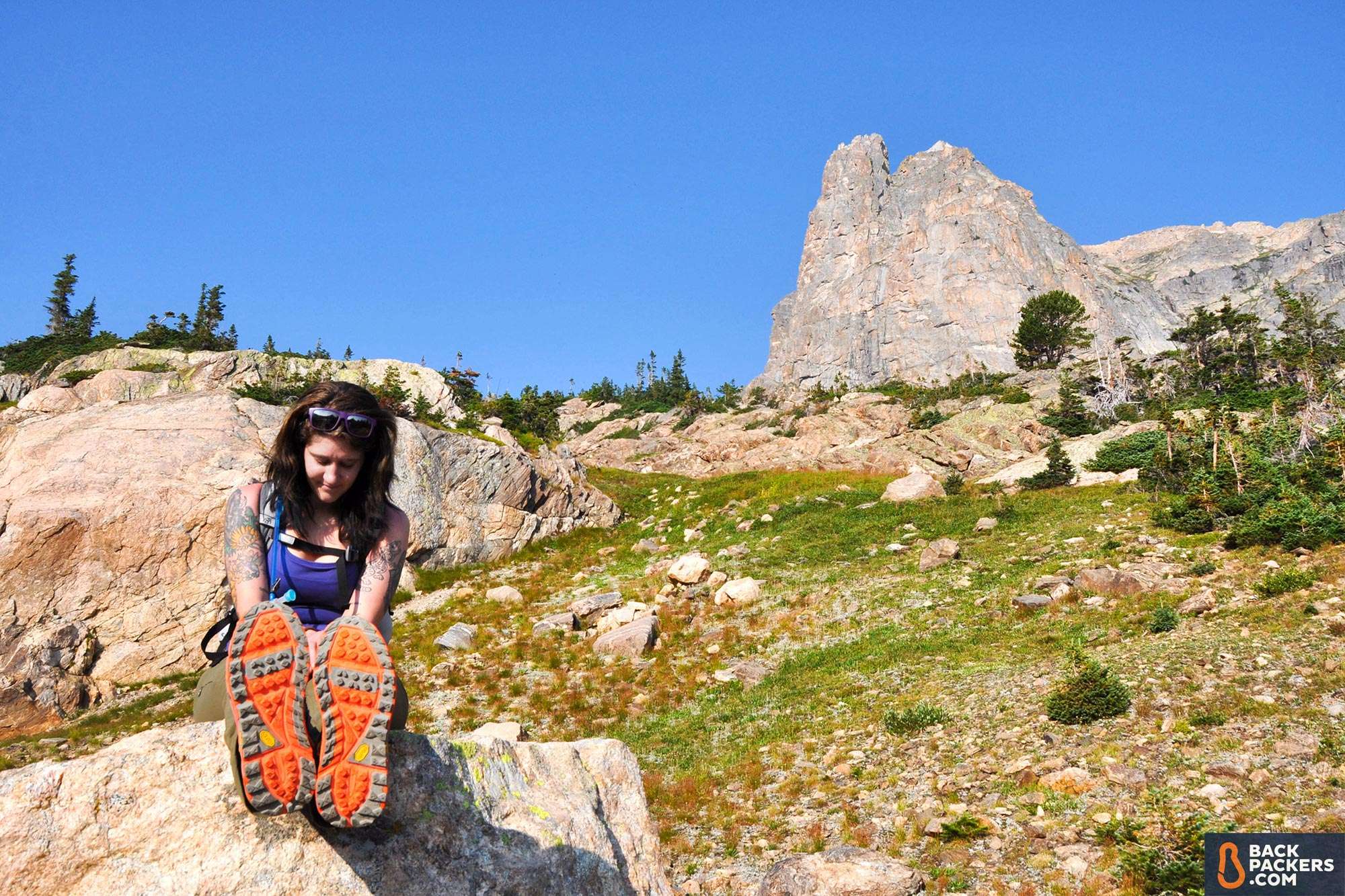 HOKA ONE ONE Tor Ultra Hi WP Review 2 HOKA-ONE-ONE-Tor-Ultra-Hi-WP-Review-soles