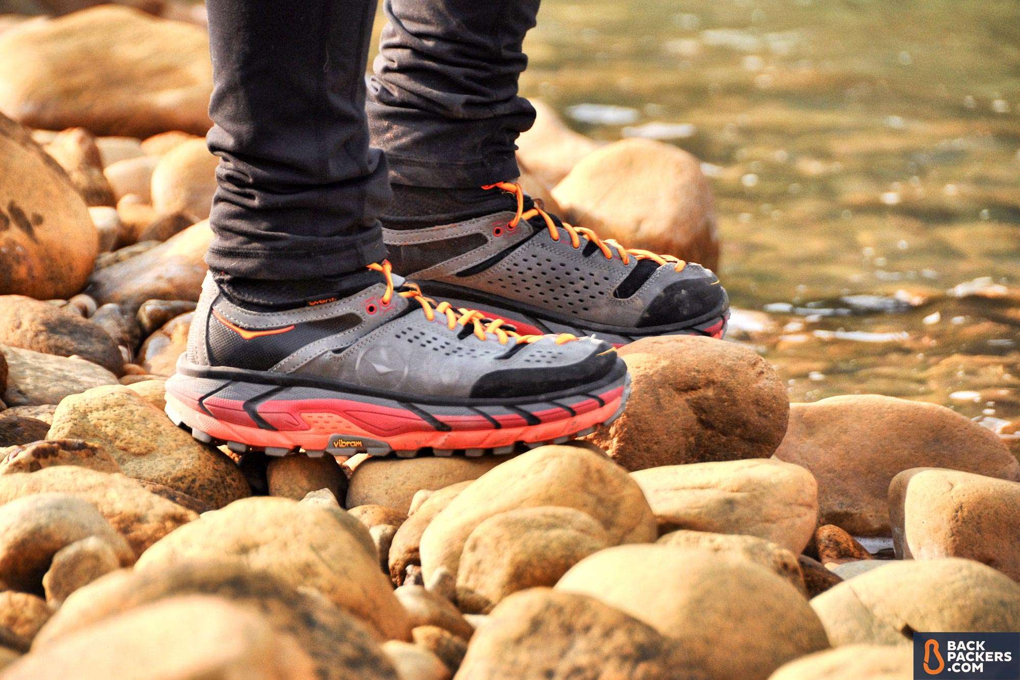 HOKA ONE ONE Tor Ultra Hi WP Review 3 HOKA-ONE-ONE-Tor-Ultra-Hi-WP-Review-uppers-and-midsole