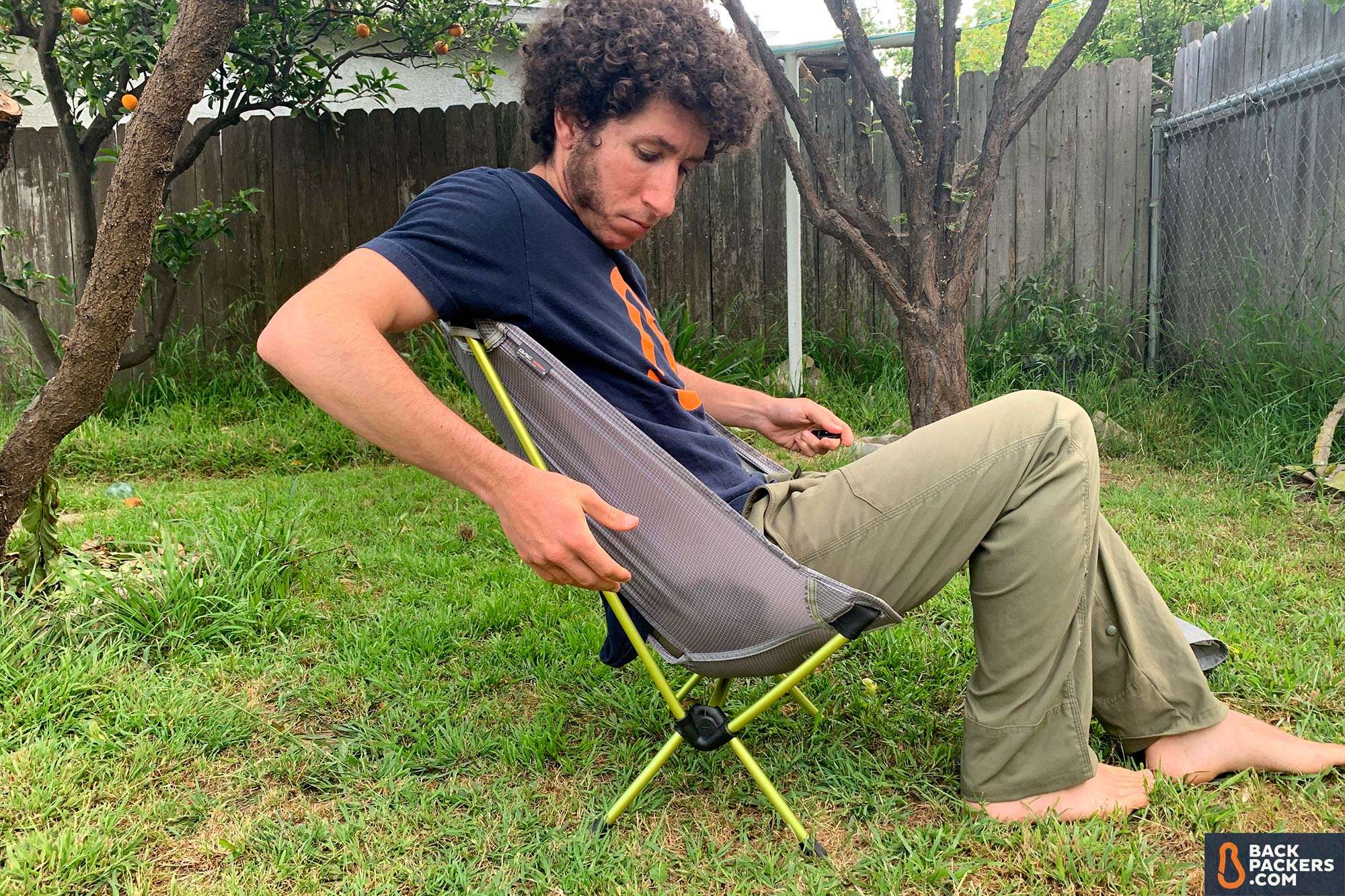 Helinox Chair Zero Review 4 1-Helinox-Chair-Zero-review-sitting-in-chair-1