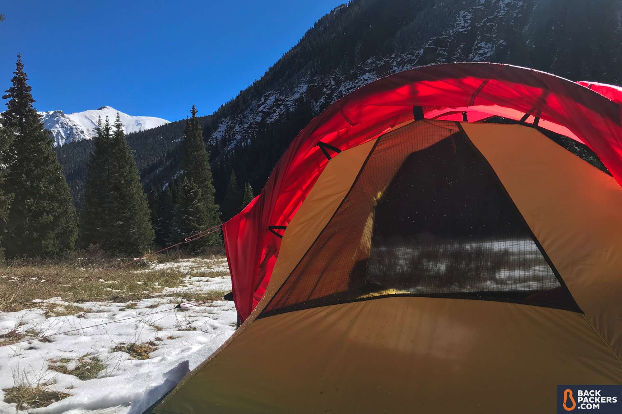 Hilleberg Anjan 2 Tent Review 12 Hilleberg-Anjan-2-Review-ventilation