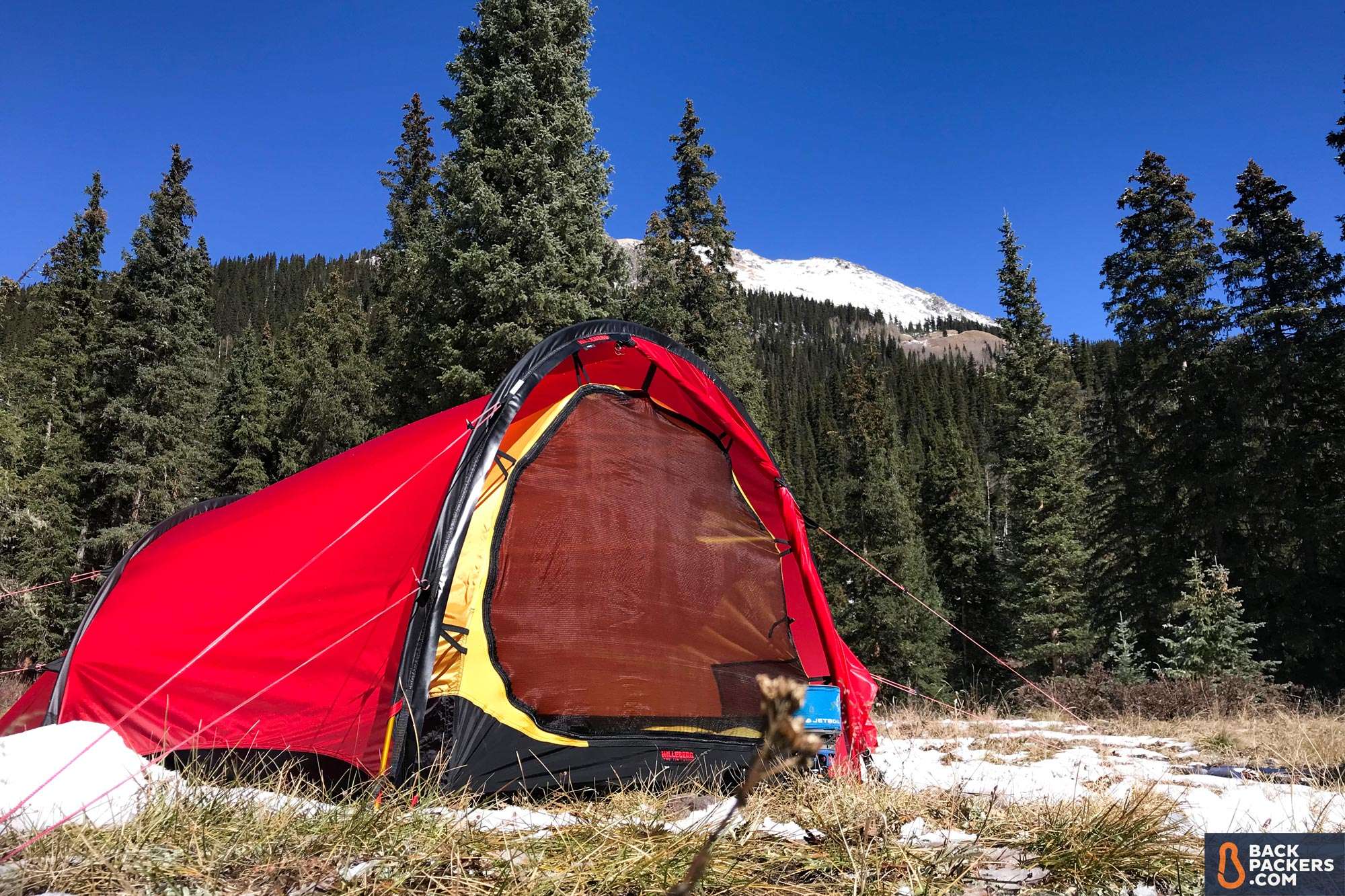 Hilleberg Anjan 2 Tent Review 1 Hilleberg-Anjan-2-Review-vestibule-rolled-back-2
