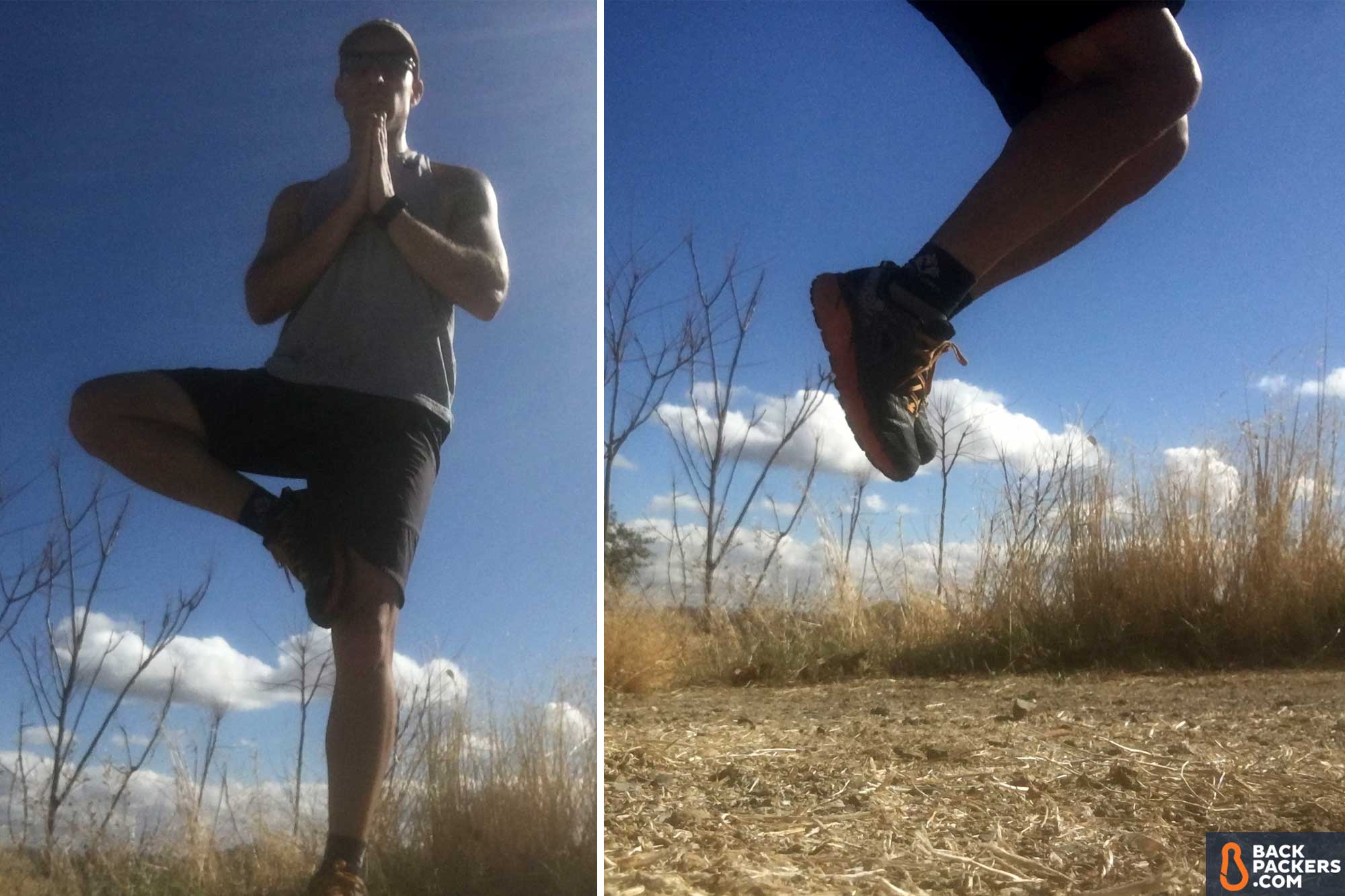 HOKA ONE ONE Challenger ATR 3 Review 2 Hoka-One-One-Challenger-ATR-3-review-jump-and-lotus