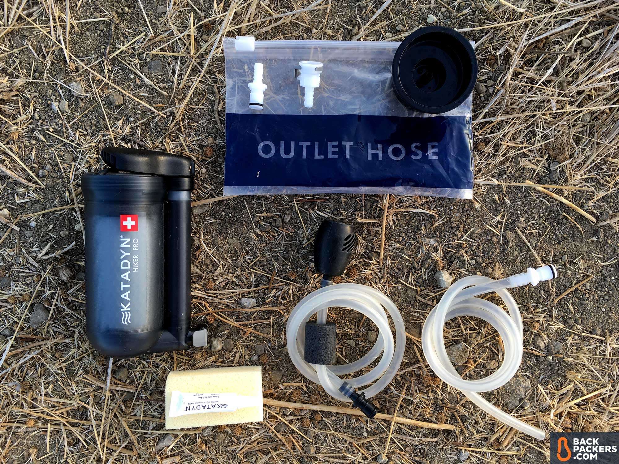 Katadyn-Hiker-Pro-review-pieces