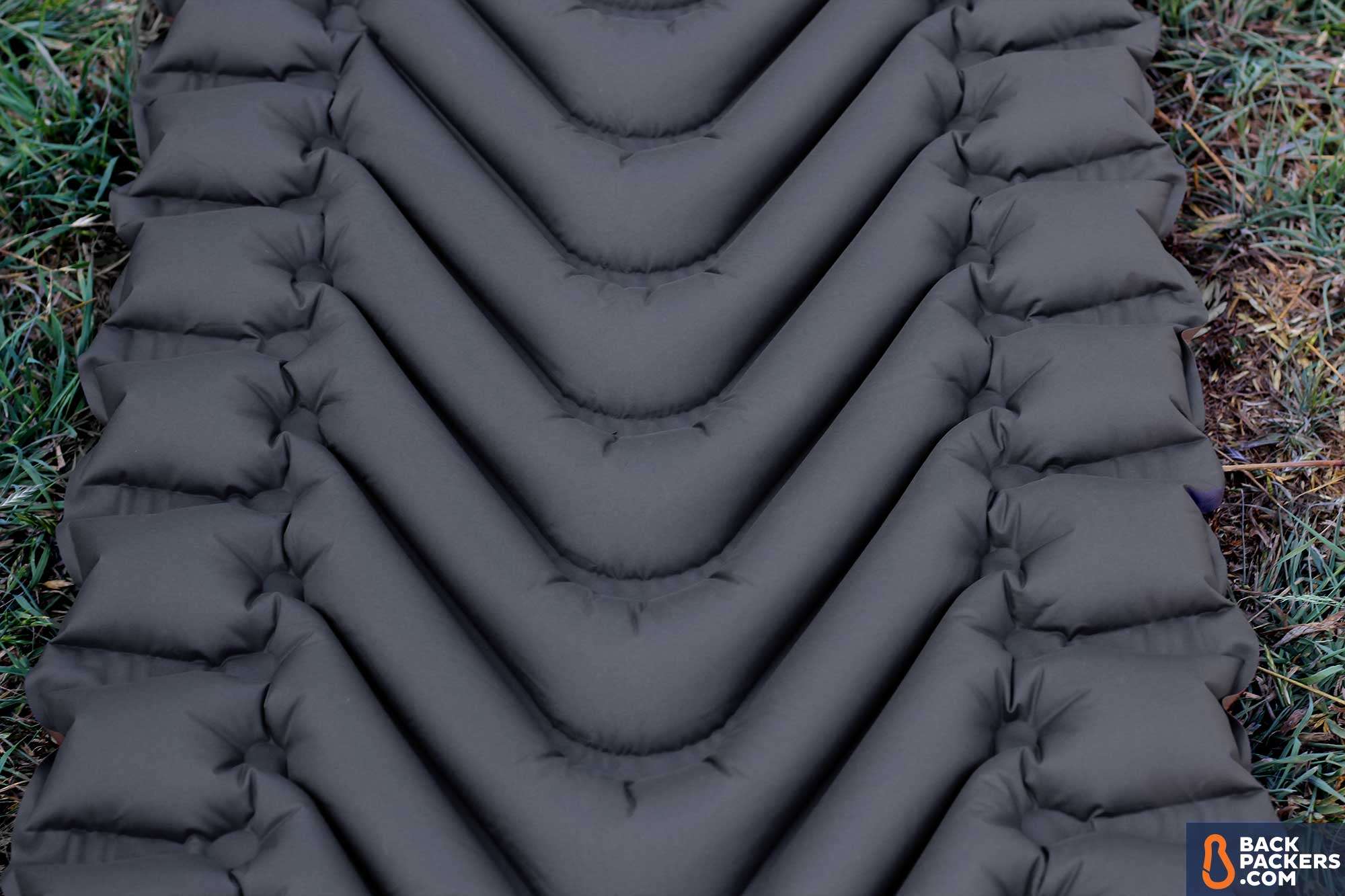 Klymit-Insulated-Static-V-review-back-of-pad