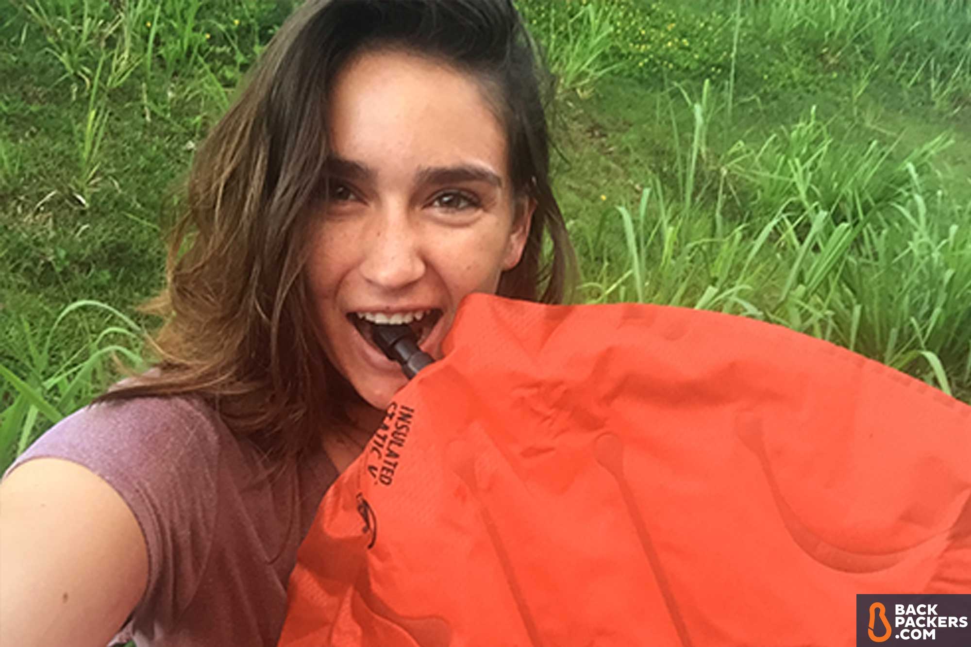 Klymit-Insulated-Static-V-review-inflation-2
