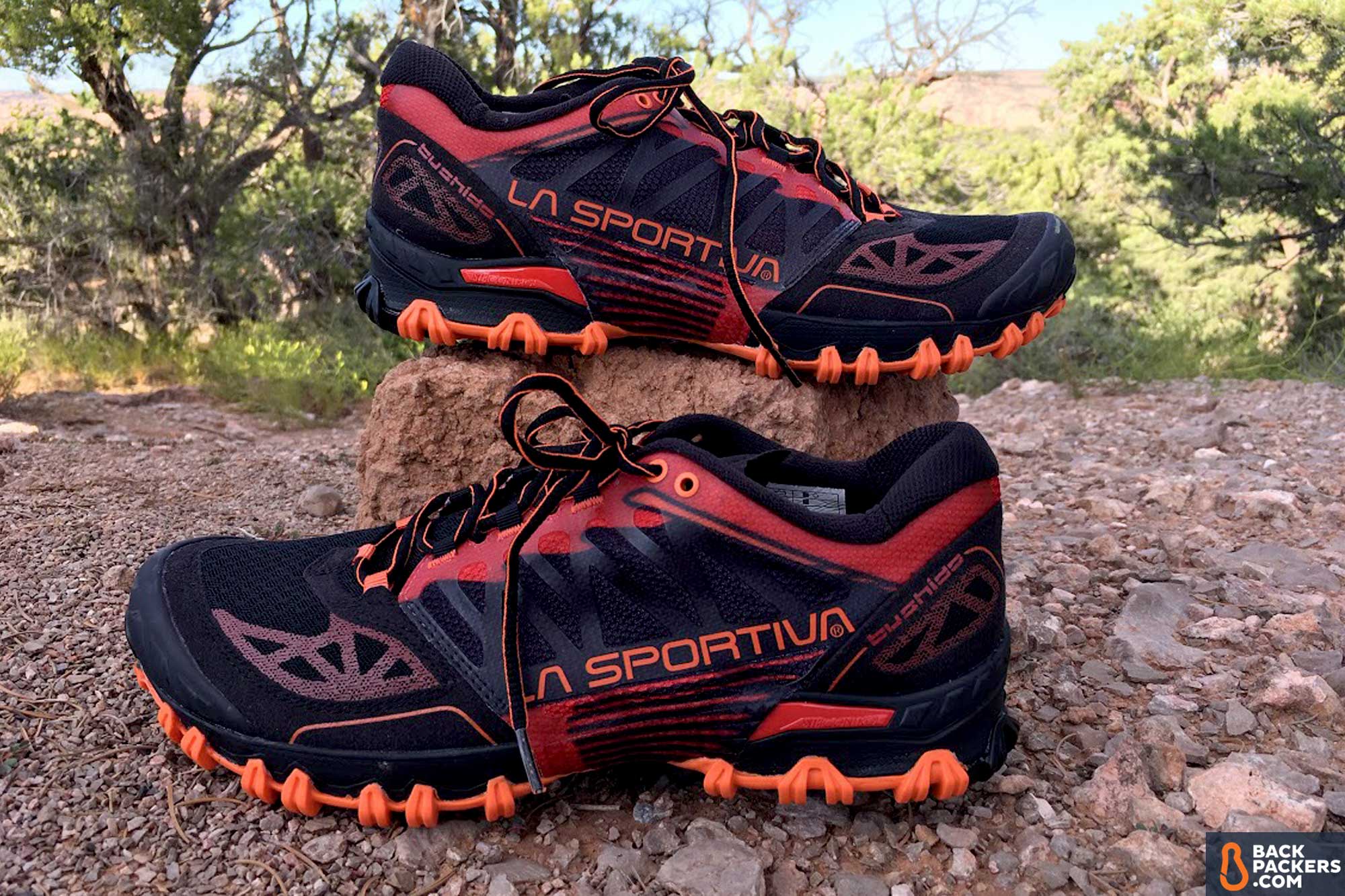 La-Sportiva-Bushido-review-product-shot-both-shoes