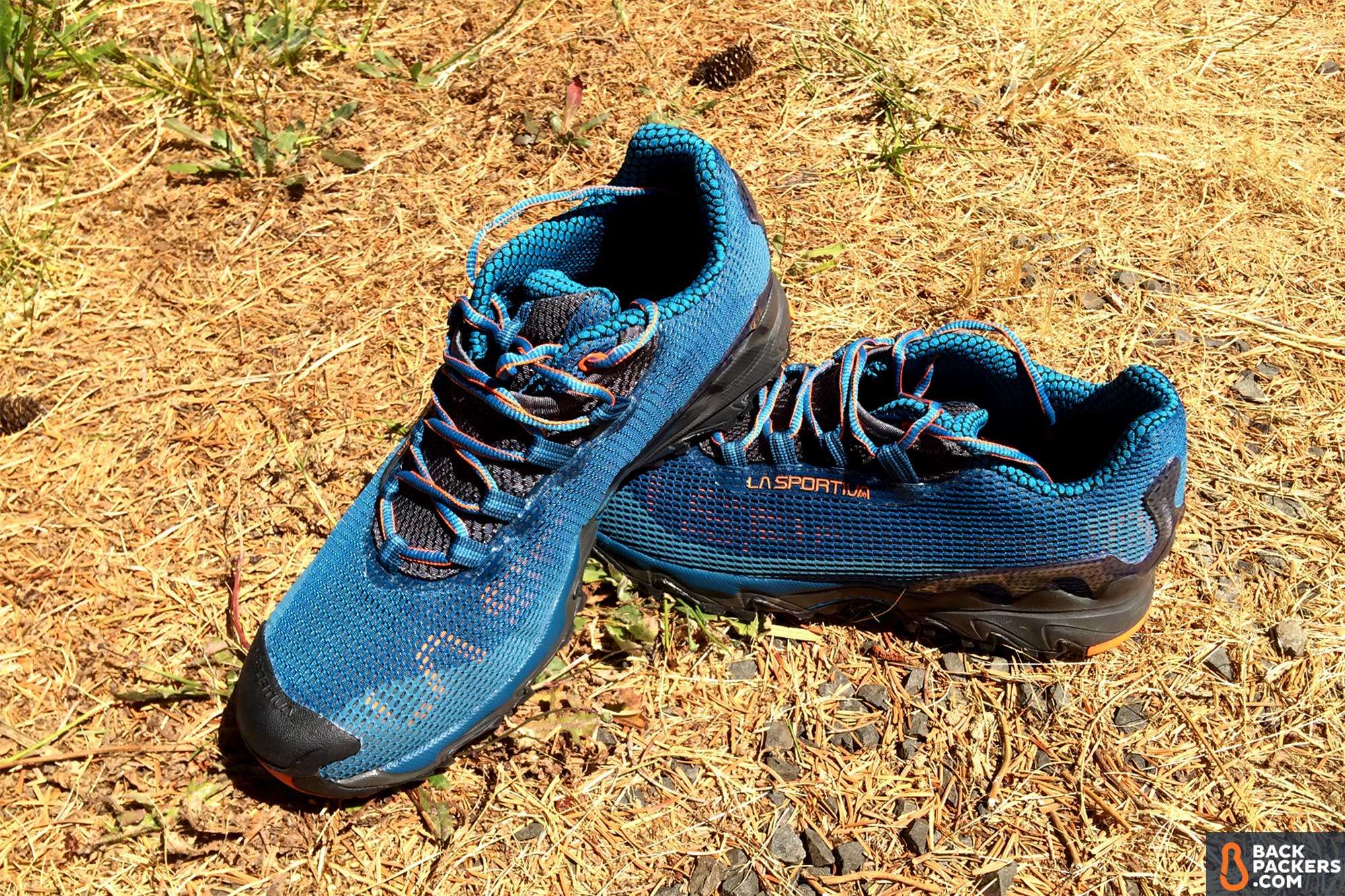 La Sportiva Wildcat Review 1 La-Sportiva-Wildcat-product-shot