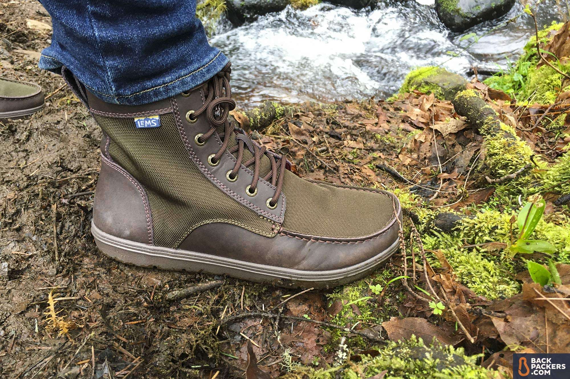 Lems Boulder Boot Review: Ultralight Meets Durable 4 Lems-Boulder-Boots-review-Boot-profile-featured