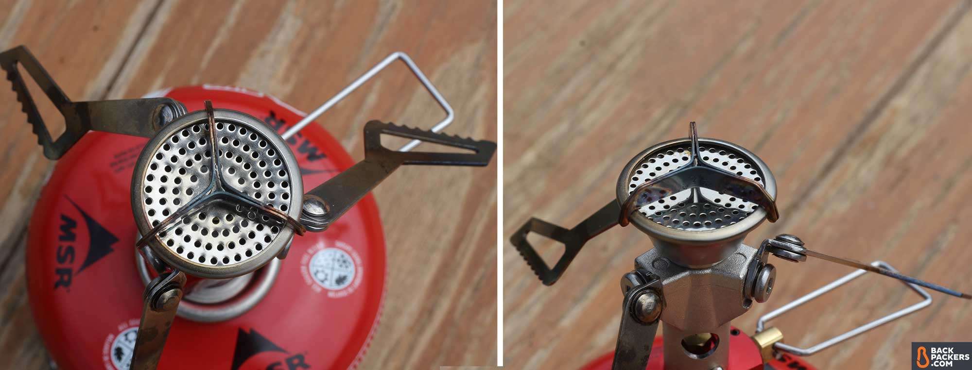 MSR Pocket Rocket 2 Backpacking Stove Review 7 MSR-Pocket-Rocket-2-review-burner