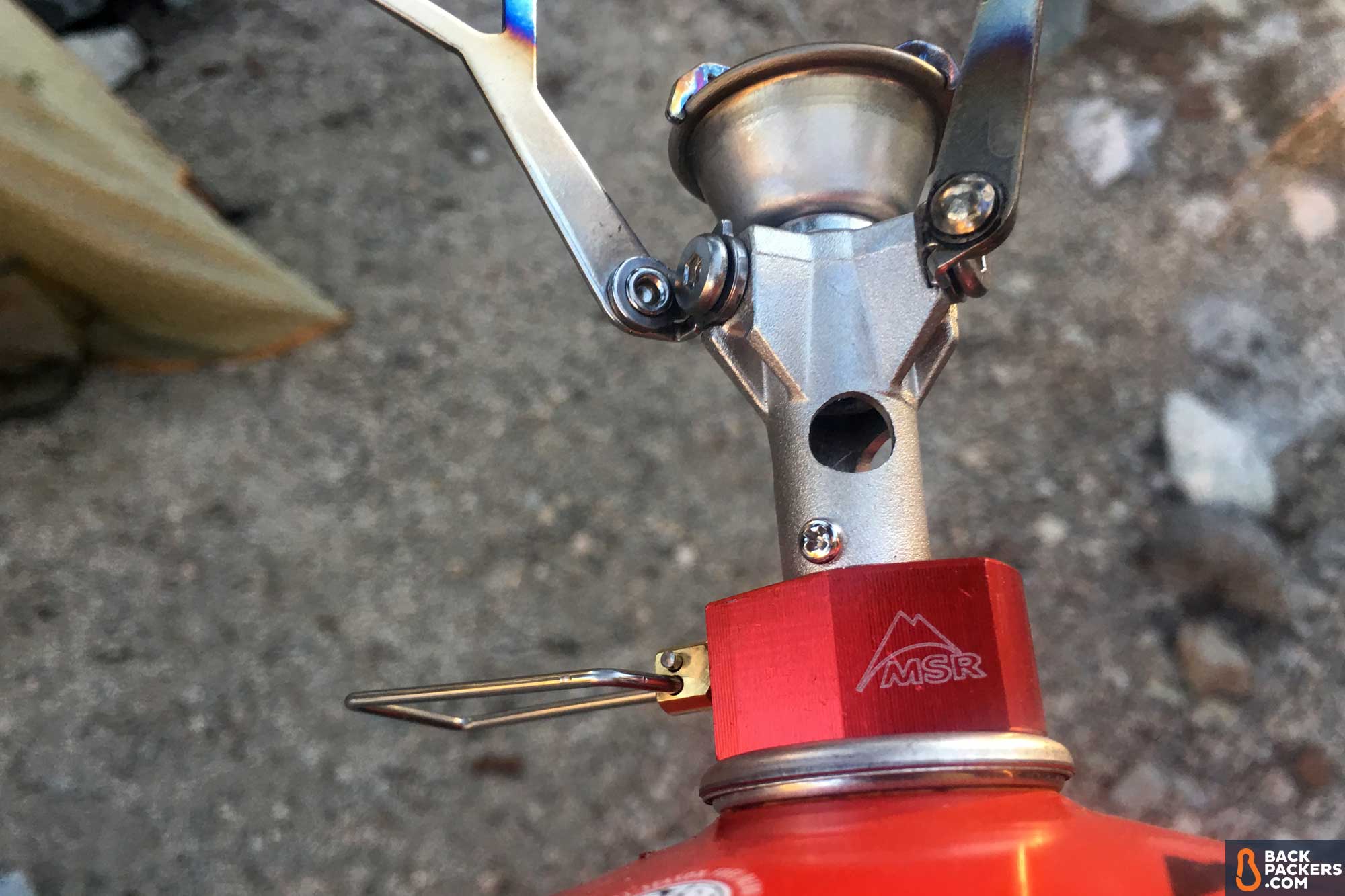 MSR Pocket Rocket 2 Backpacking Stove Review 6 MSR-Pocket-Rocket-2-review-logo-2