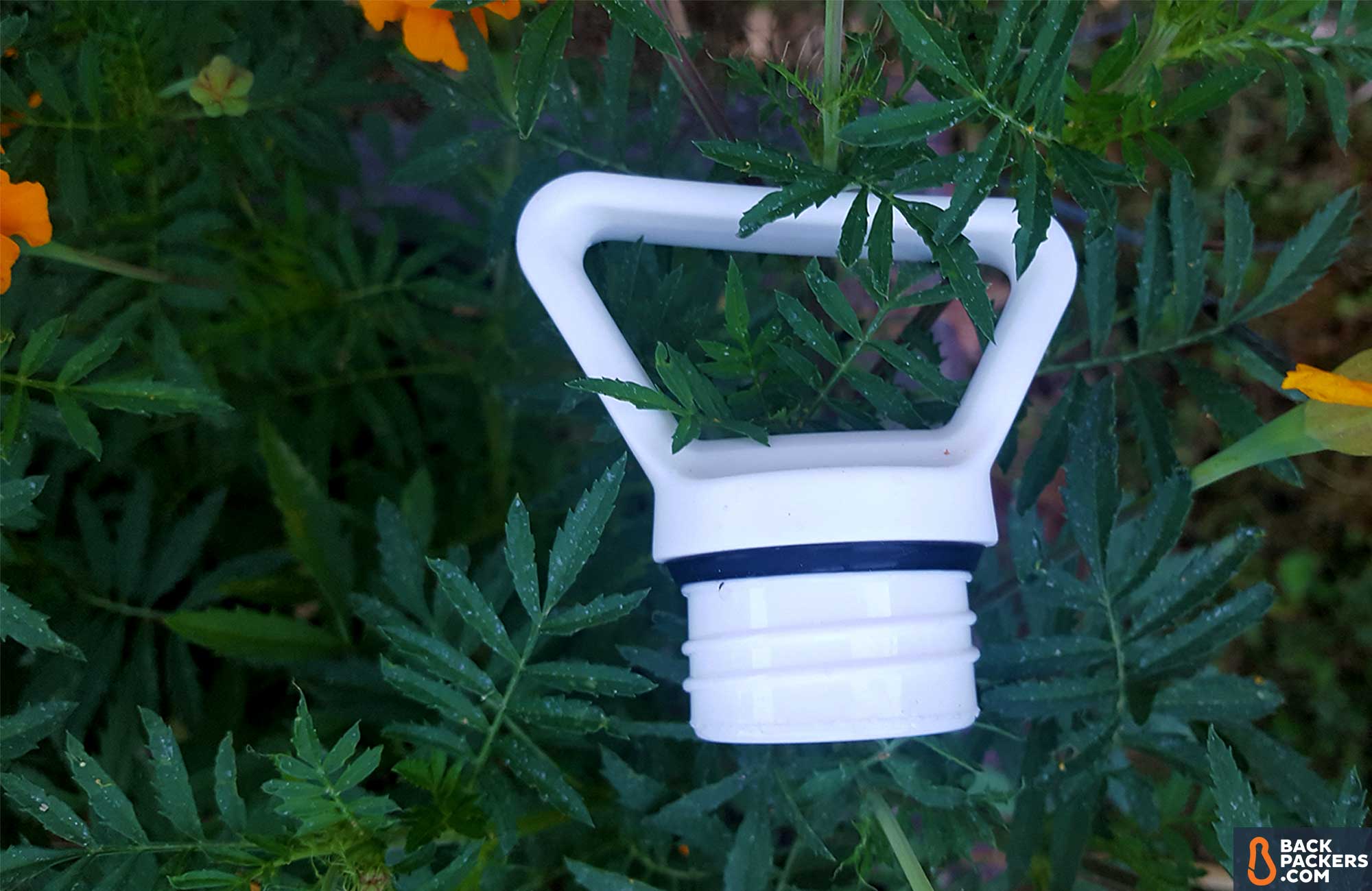 MiiR 27oz Bottle Review 3 MiiR-27oz-Bottle-lid