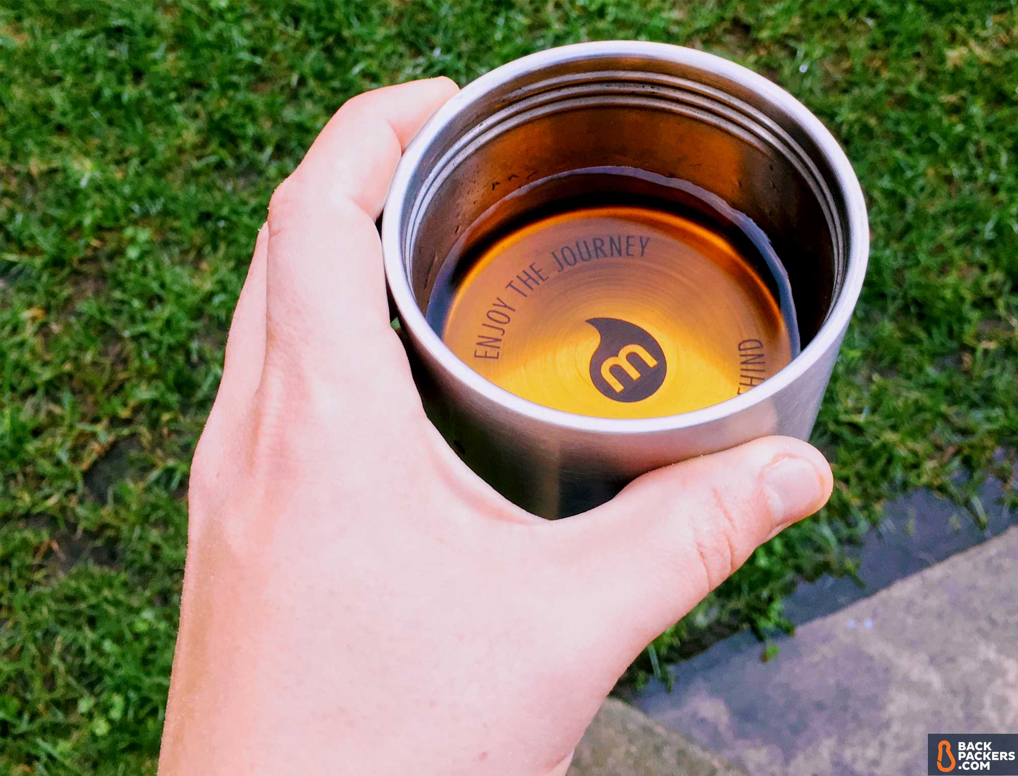 Mizu V10 Insulated Bottle Review 3 Mizu-V10-review-drinking-cup-lid