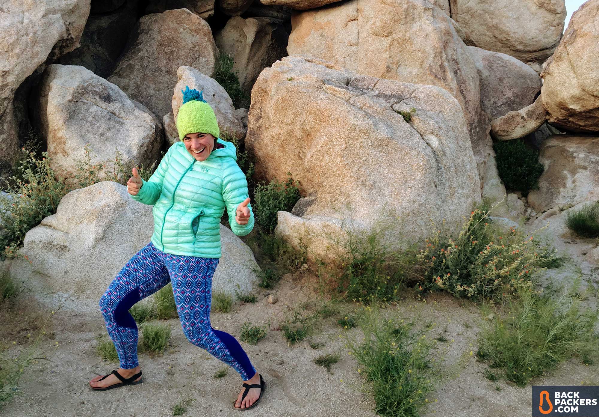 Mountain Hardwear Ghost Whisperer Hooded Review 2 Mountain-Hardwear-Ghost-Whisperer-Hooded-Jacket-review-warm-in-the-morning