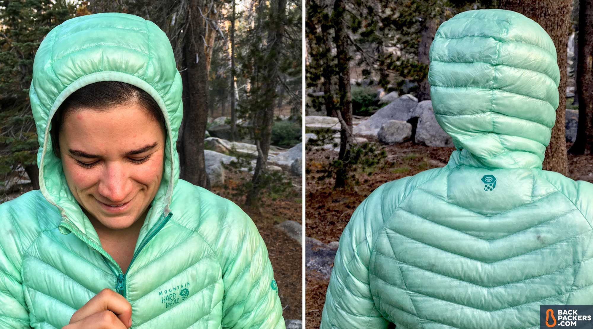 Mountain Hardwear Ghost Whisperer Hooded Review 7 Mountain-Hardwear-Ghost-Whisperer-Hooded-review-hood