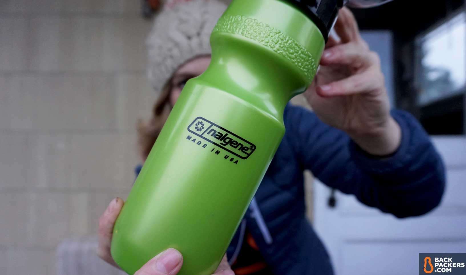 Nalgene ATB Bottle 22oz Review 1 Nalgene-ATB-22oz-Bottle-review-body