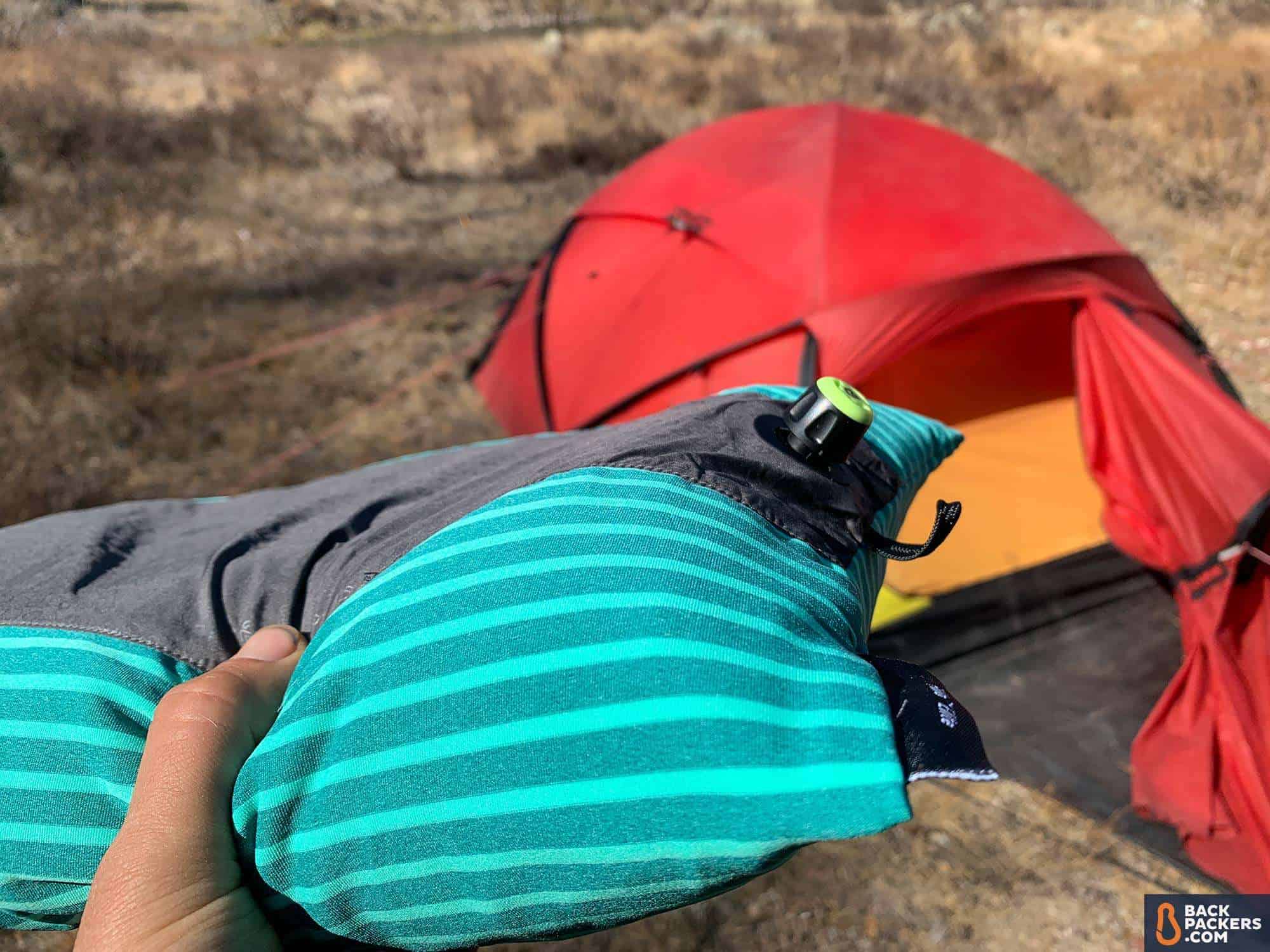 Nemo-Fillo-Elite-blow-up-valve