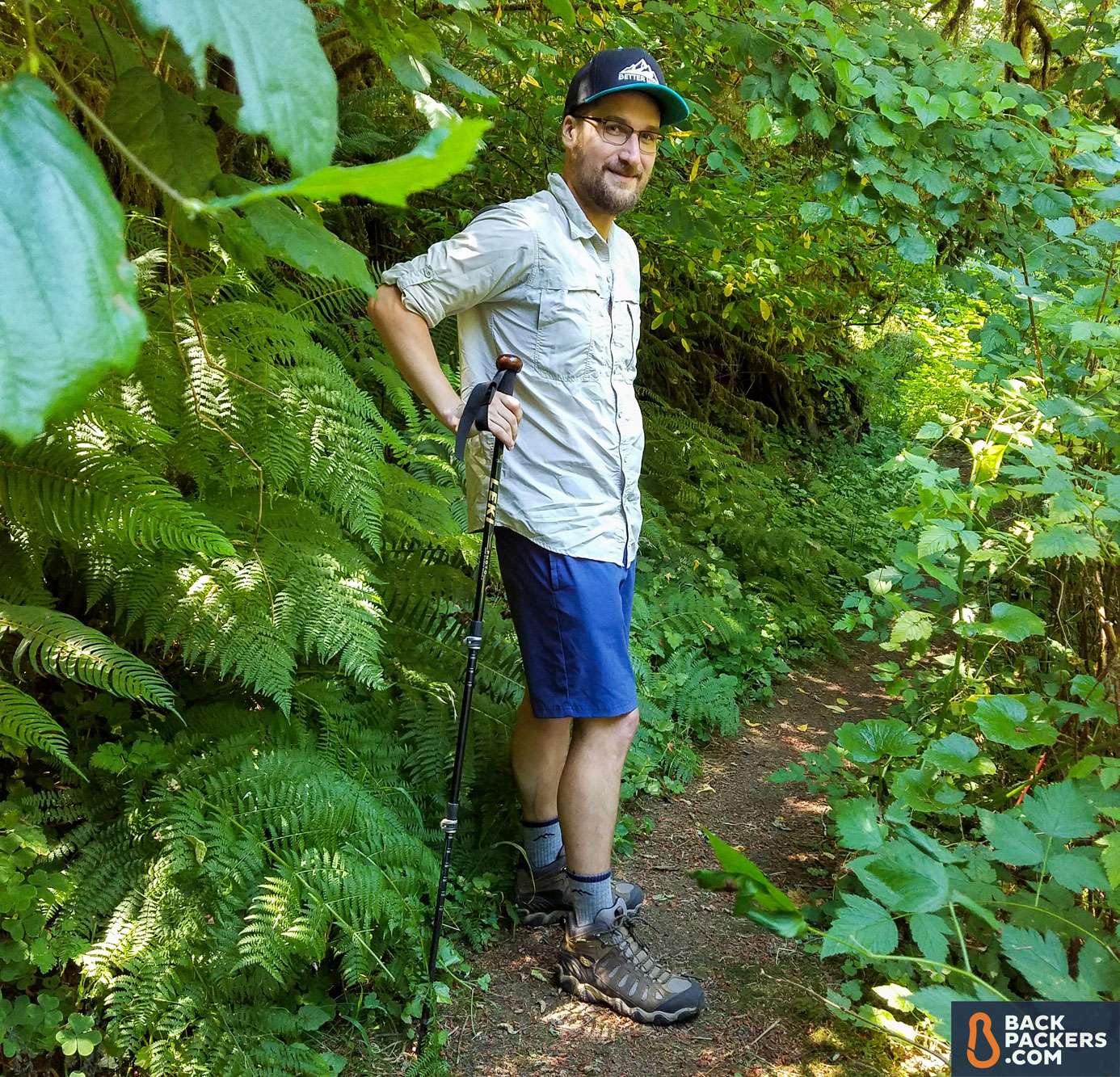 Oboz Sawtooth Mid Waterproof Hiking Boot Review 1 Oboz-Sawtooth-Mid-Waterproof-review-hiking