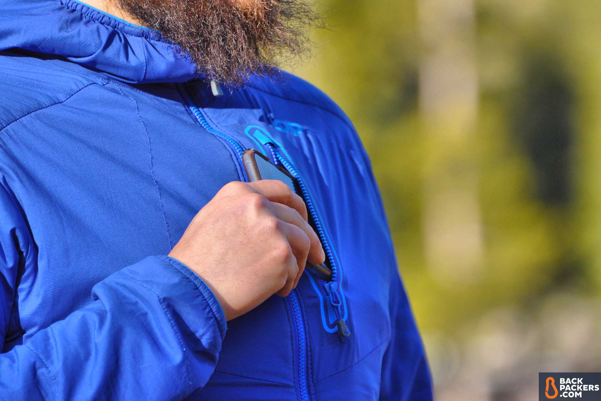 Outdoor Research Ascendant Hoody Review 5 Outdoor-Research-Ascendant-Hoody-review-chest-zip