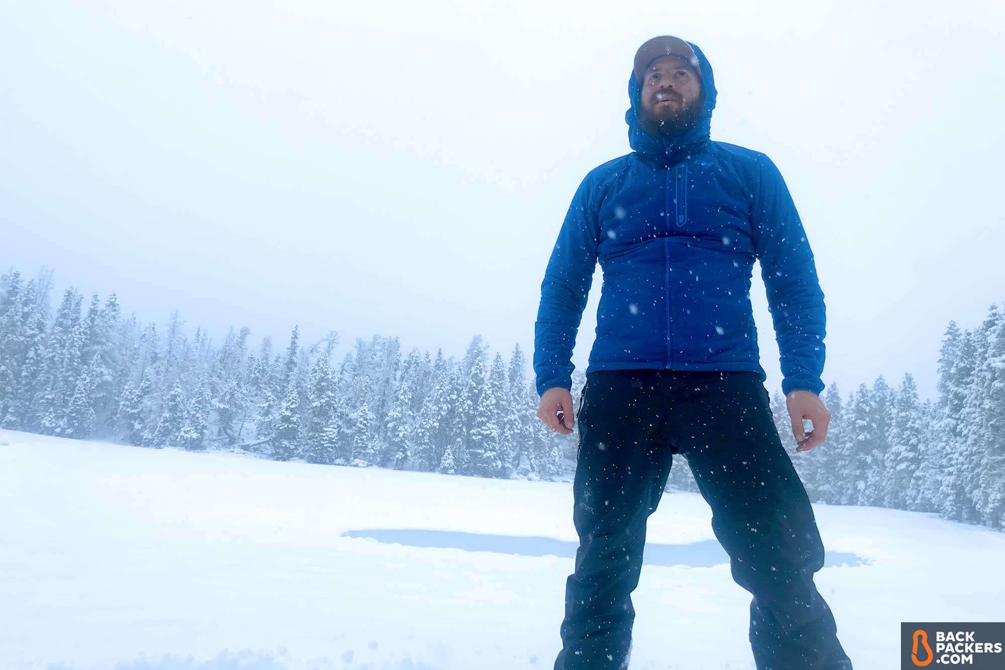 Outdoor Research Ascendant Hoody Review 2 Outdoor-Research-Ascendant-Hoody-review-in-snow-1