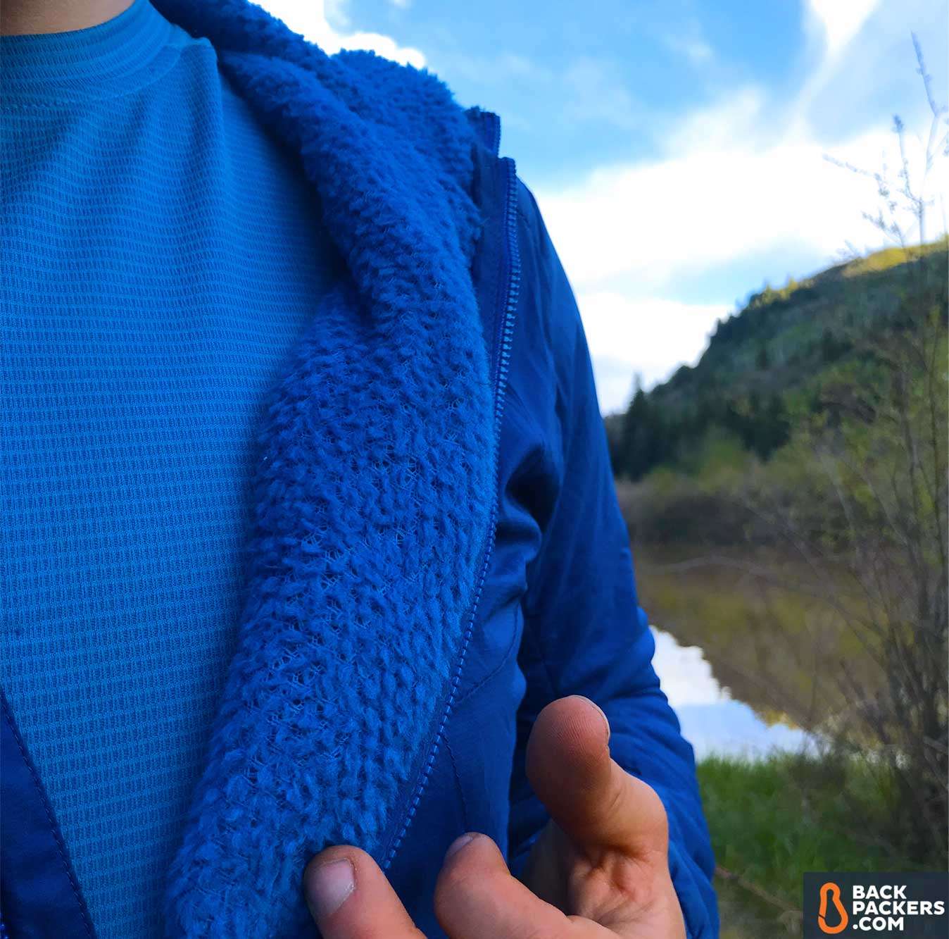 Outdoor Research Ascendant Hoody Review 6 Outdoor-Research-Ascendant-Hoody-review-polartec-alpha-direct