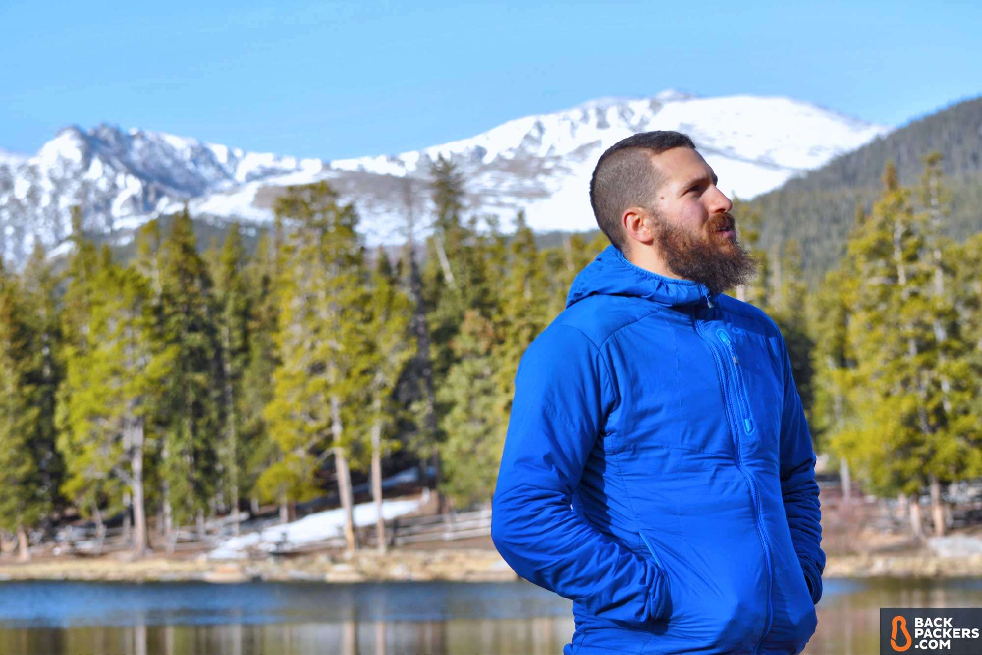 Outdoor Research Ascendant Hoody Review 9 Outdoor-Research-Ascendant-Hoody-review-profile-3-featured