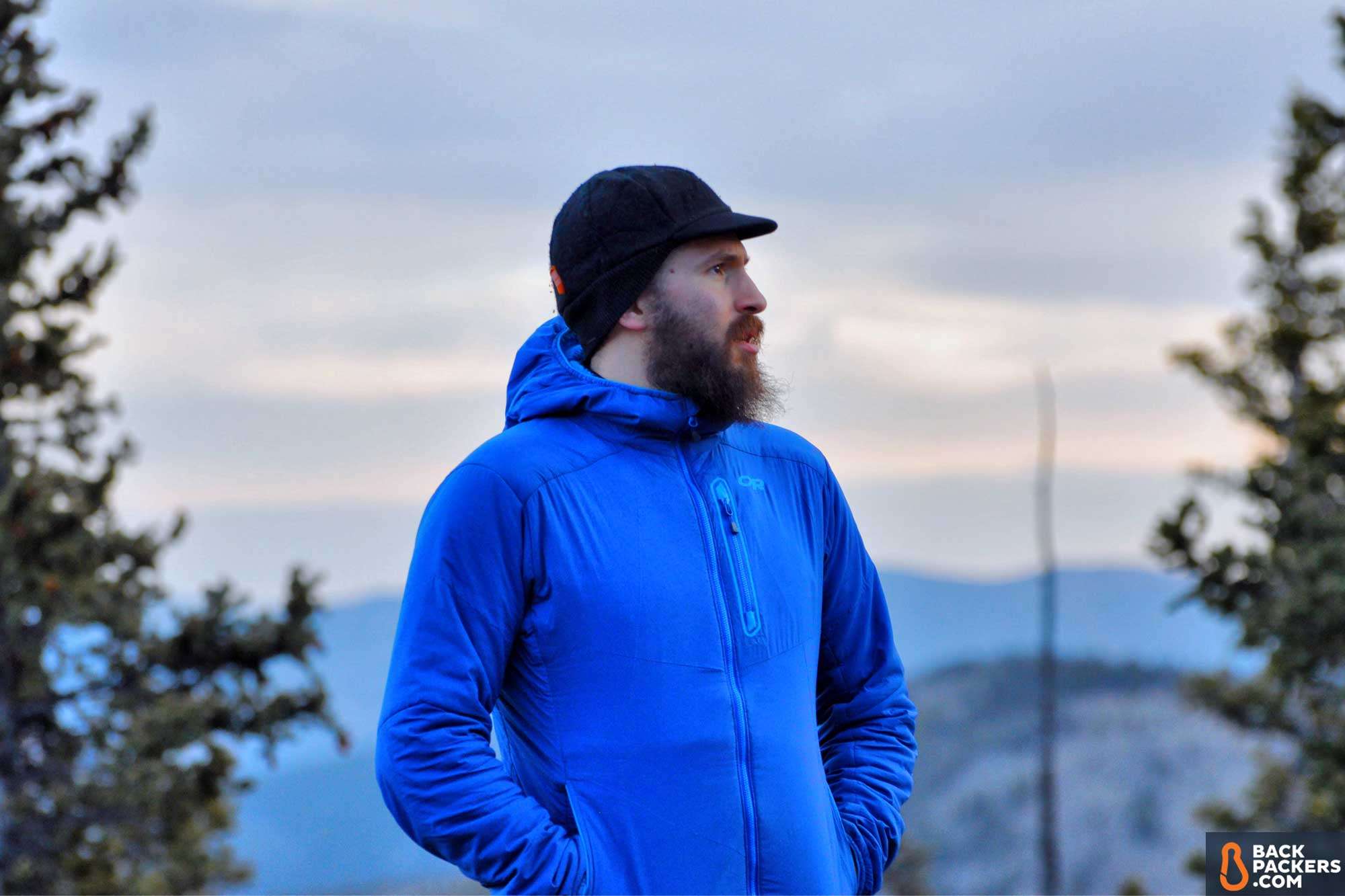 Outdoor Research Ascendant Hoody Review 1 Outdoor-Research-Ascendant-Hoody-review-review-profile
