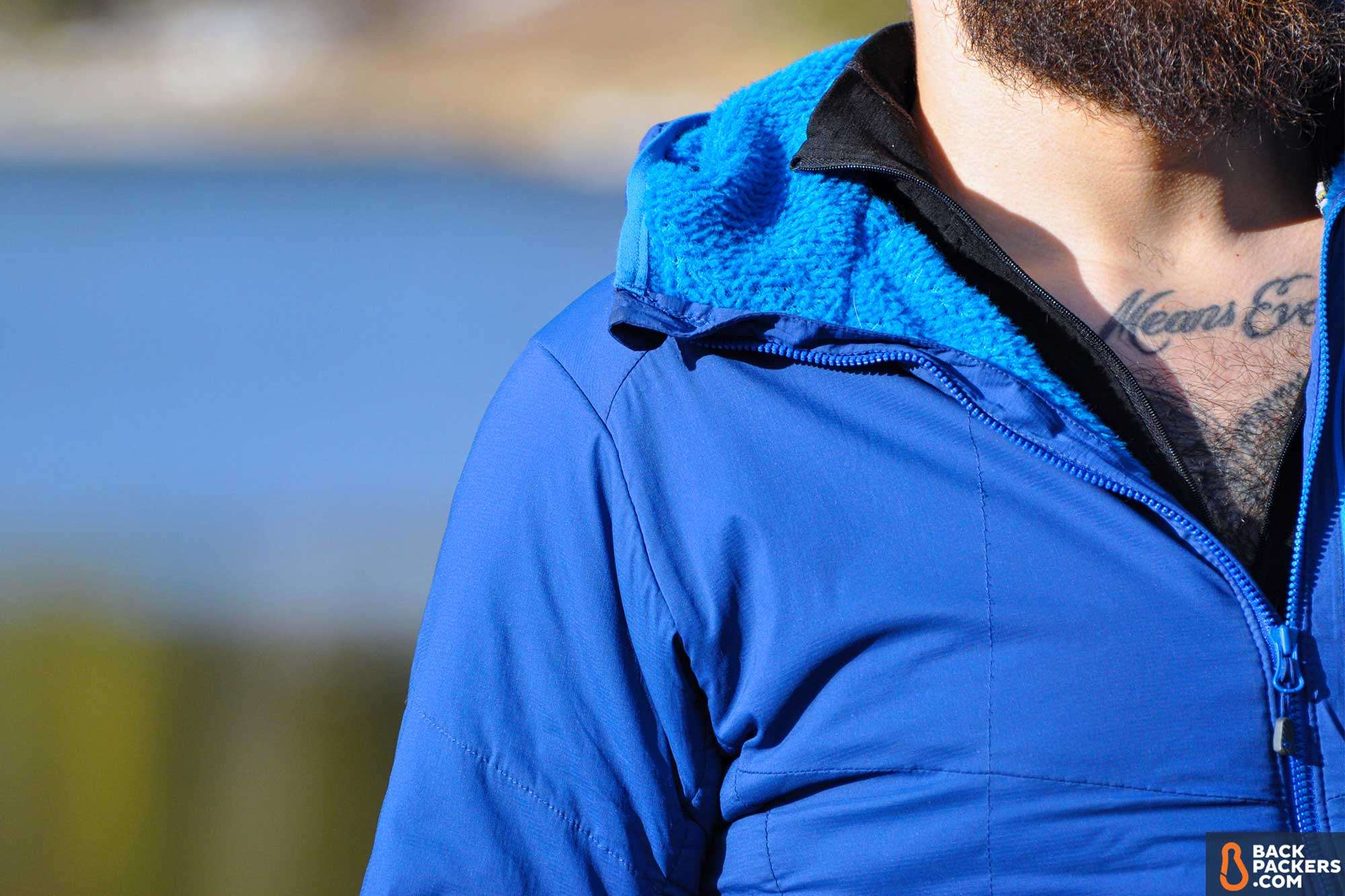 Outdoor Research Ascendant Hoody Review 3 Outdoor-Research-Ascendant-Hoody-review-zipper-layers-fabric