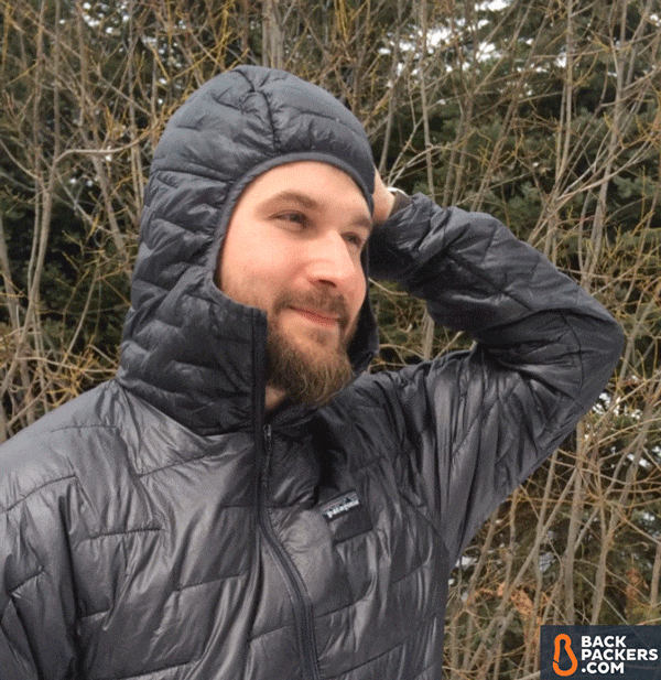Patagonia Micro Puff Hoody Review 8 Patagonia-Micro-Puff-Hoody-review-hood-movie