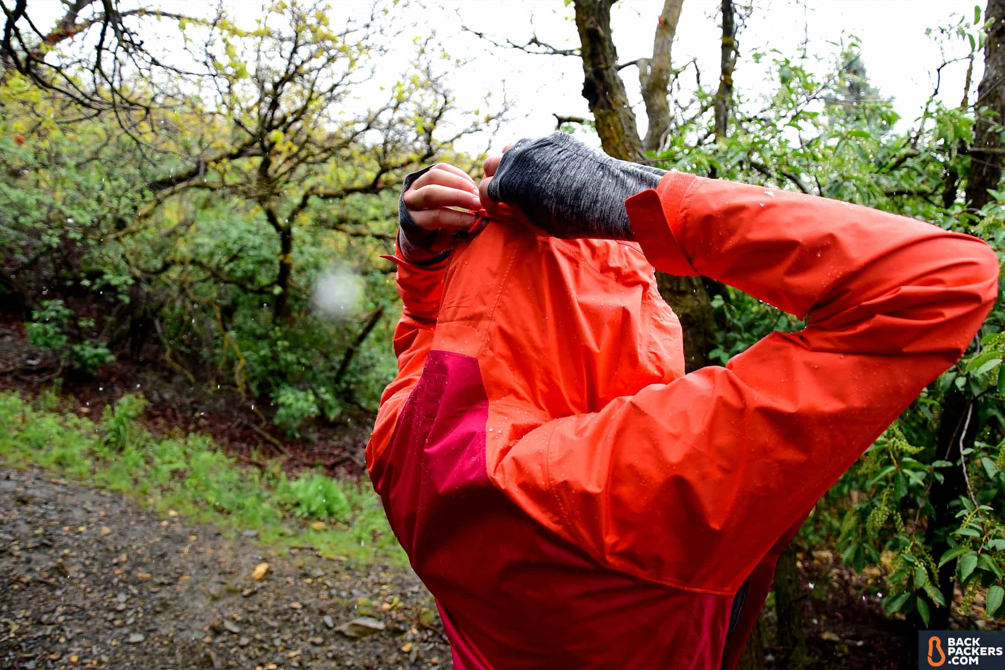 Patagonia Torrentshell | Rain Jacket Review 7 patagonia torrentshell Environmentally Friendly Rain Jacket short sleeves