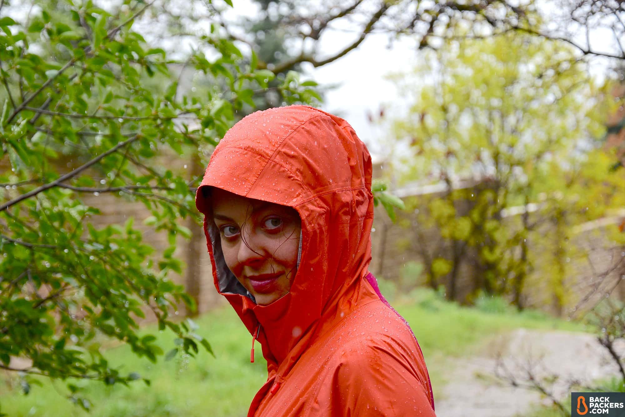 Patagonia Torrentshell | Rain Jacket Review 6 patagonia torrentshell Environmentally Friendly Rain Jacket style
