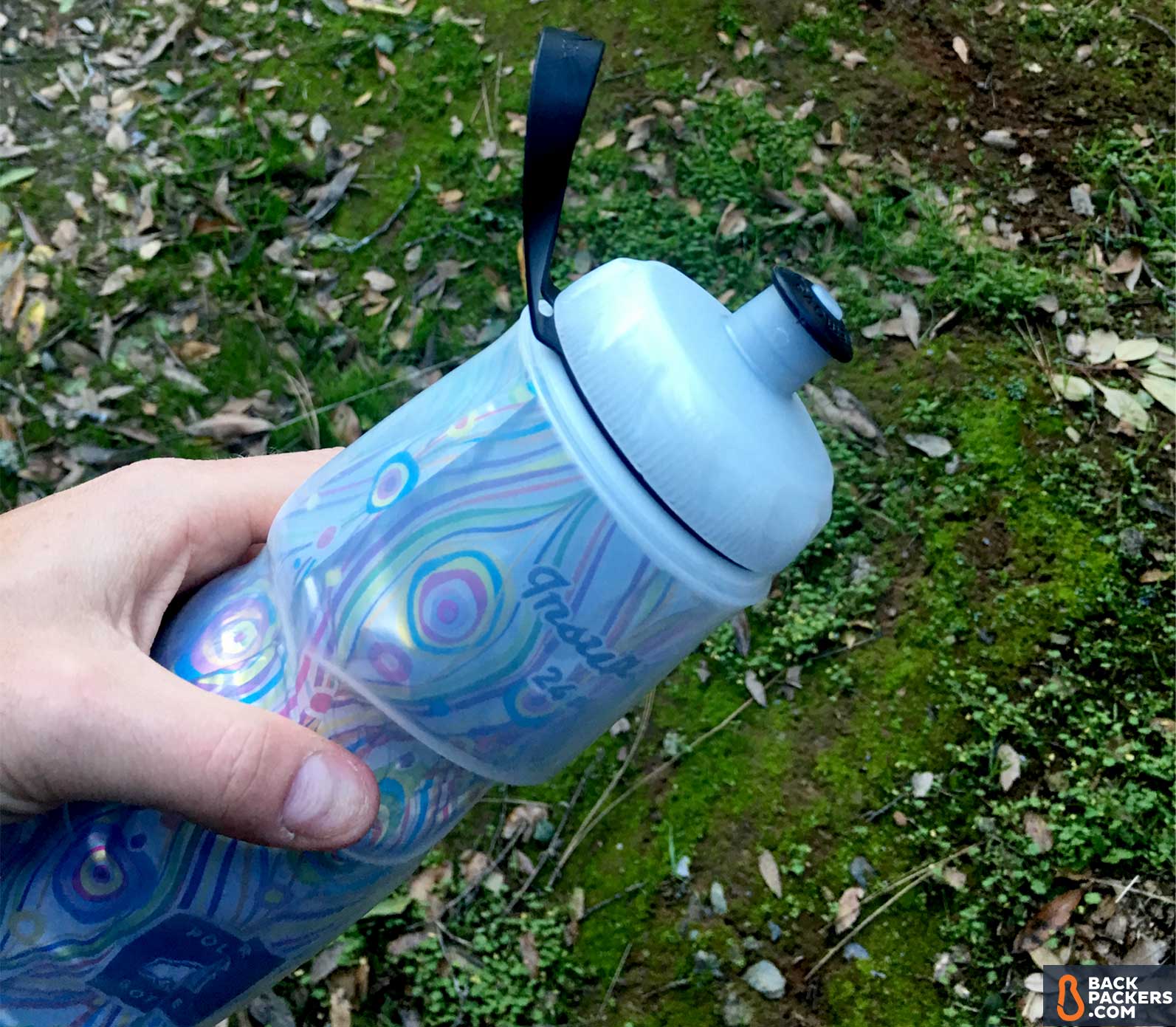 Polar Bottle Insulated Sport Review 2 Polar-Bottle-Insulated-Sport-review-carryloop-