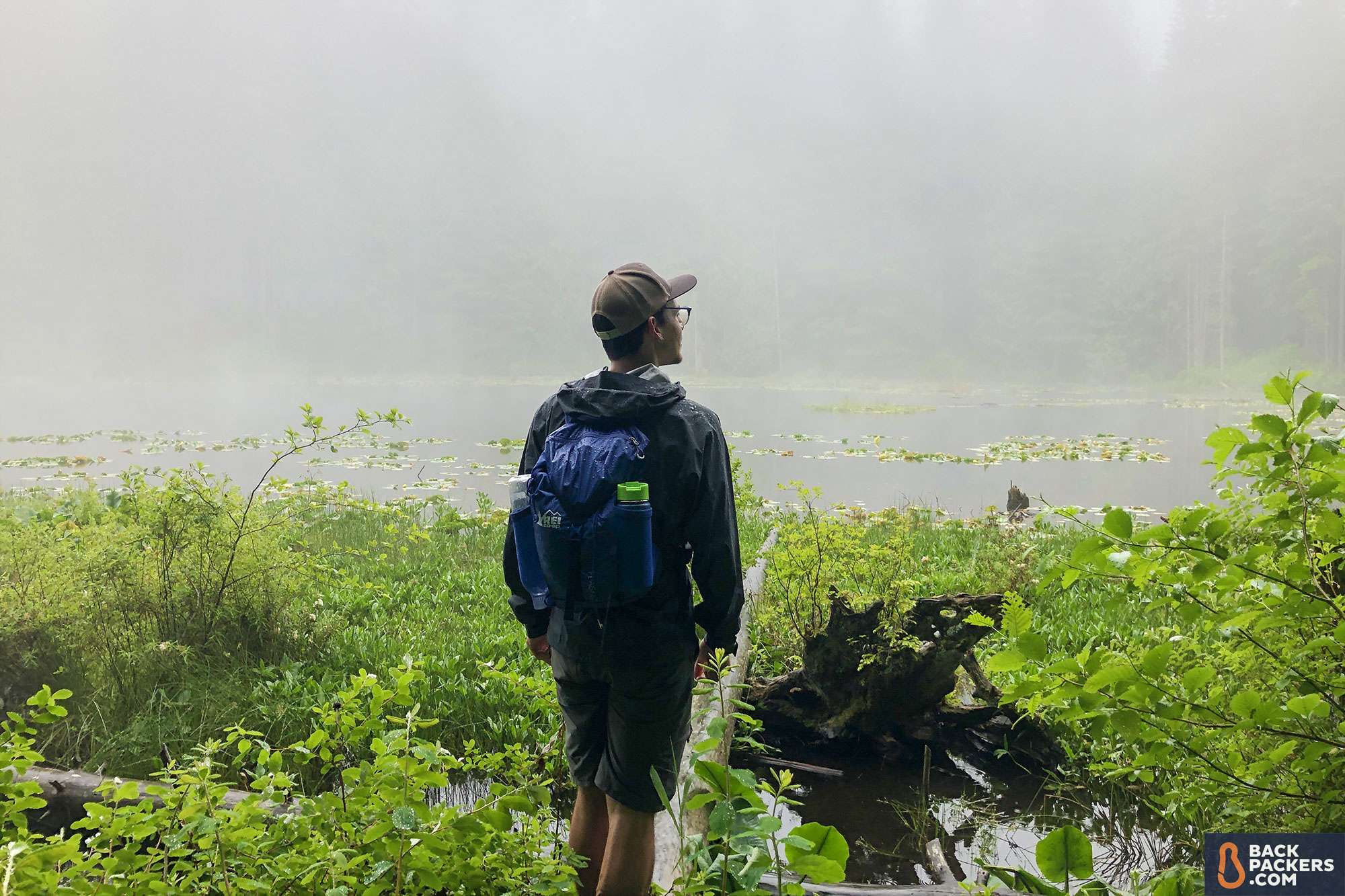 REI Flash 22 Backpack Review 3 REI-Flash-22-review-mist-2