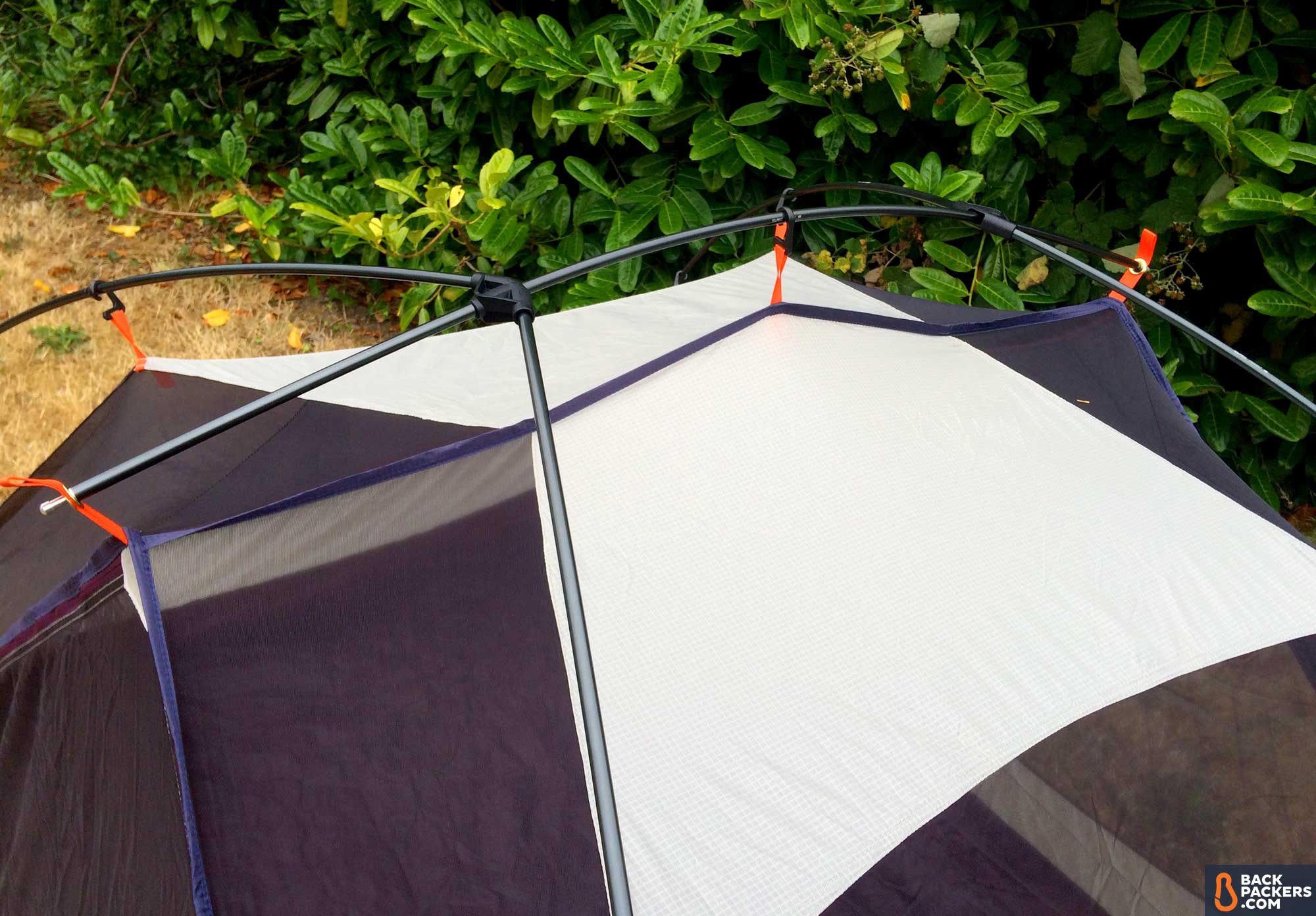 REI-Half-Dome-2-Plus-review-hubbed-poles