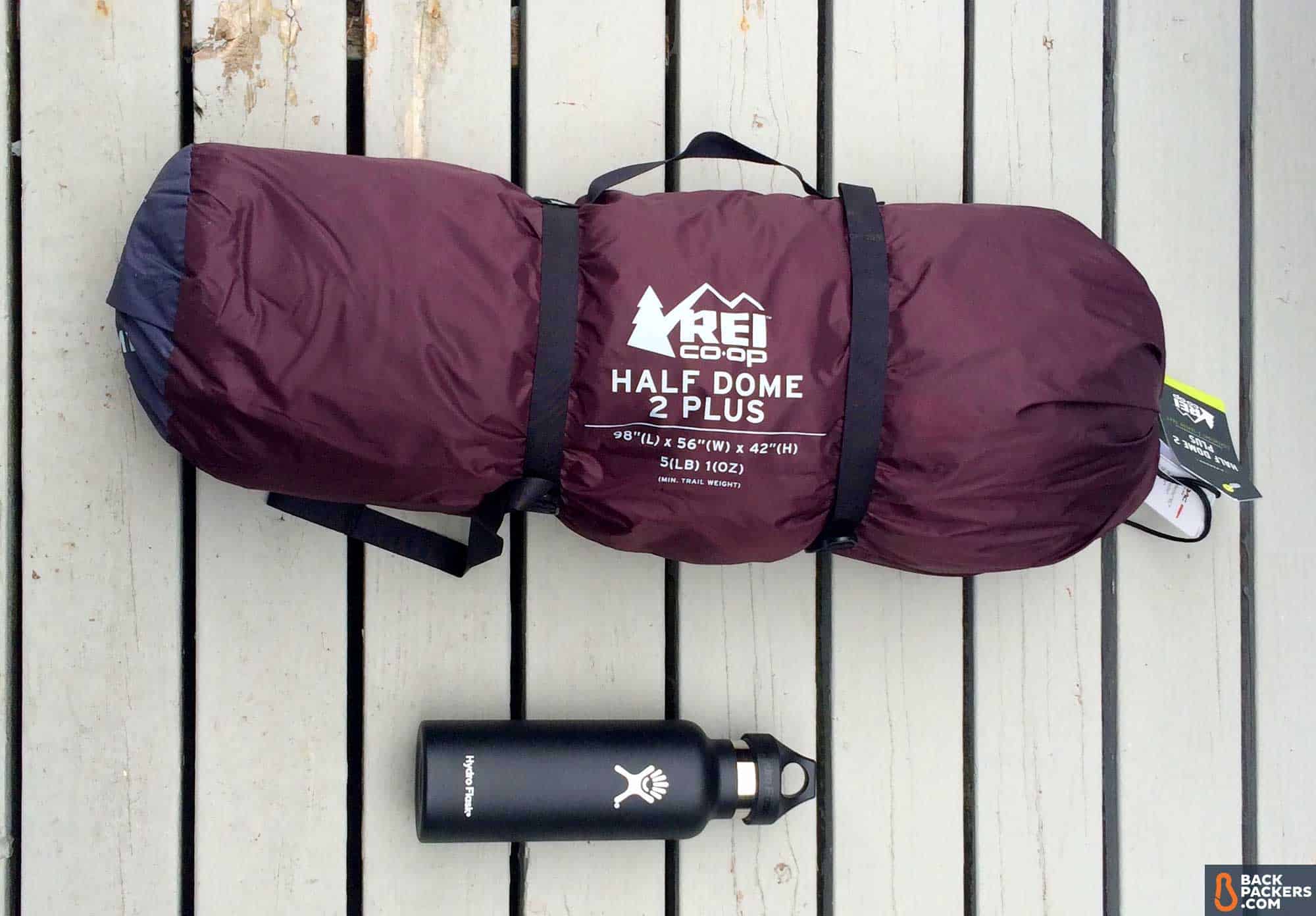 REI-Half-Dome-2-Plus-review-size-comparison