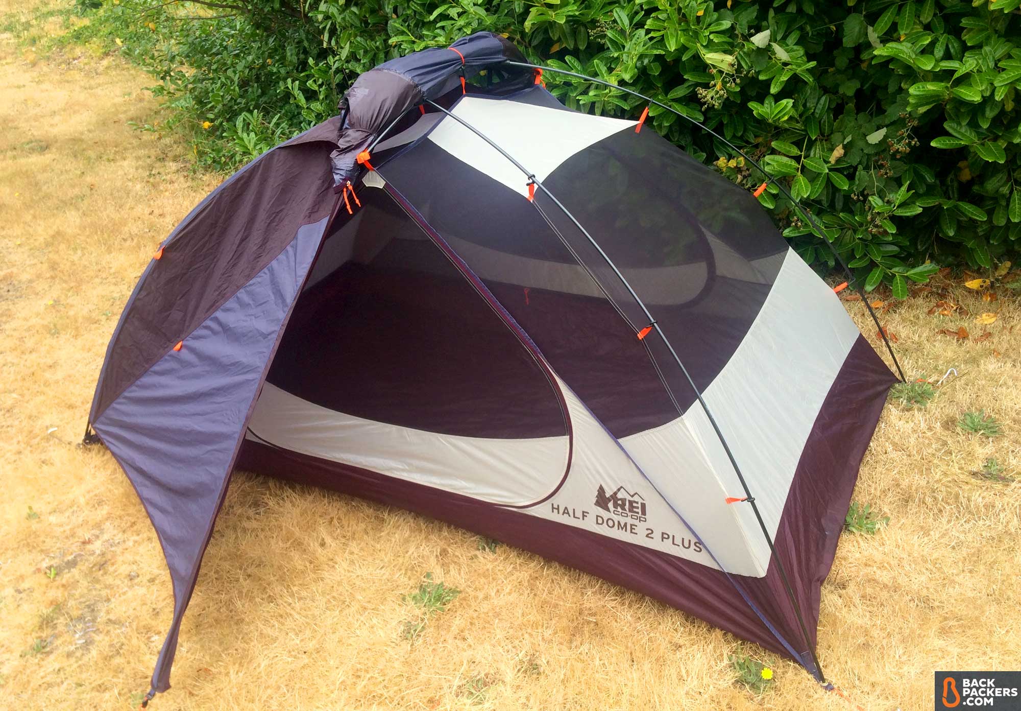 REI-Half-Dome-2-Plus-review-stargazing-mode