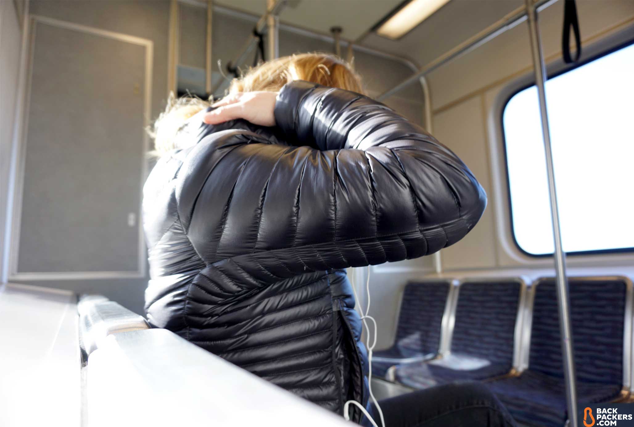 REI Magma 850 Down Jacket Review 8 REI-Magma-850-review-baffles-bus-4