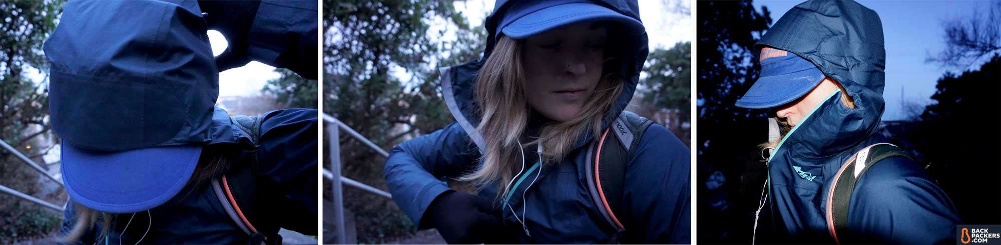 REI Rhyolite Rain Jacket Review 5 REI-Rhyolite-review-hood-1