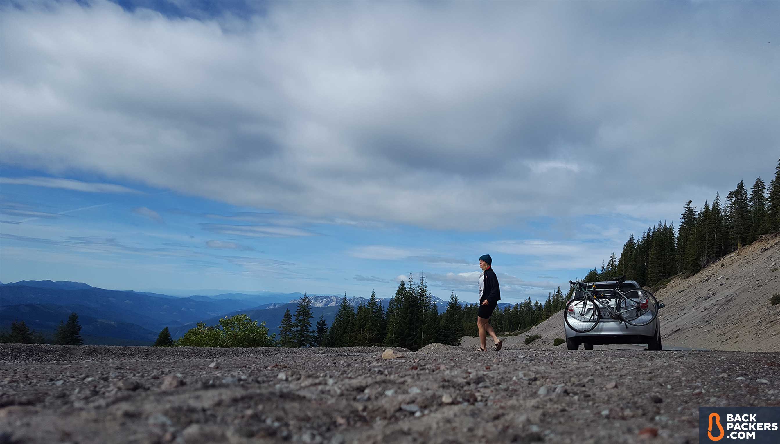 REI Trail Pod Sleeping Bag Review 2 REI-Trail-Pod-29-review-on-the-road
