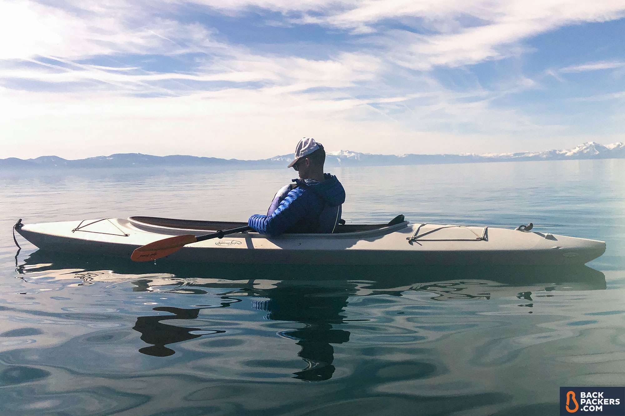 Rab Microlight Alpine Jacket Review 6 Rab-Microlight-Alpine-review-sleeping-in-kayak